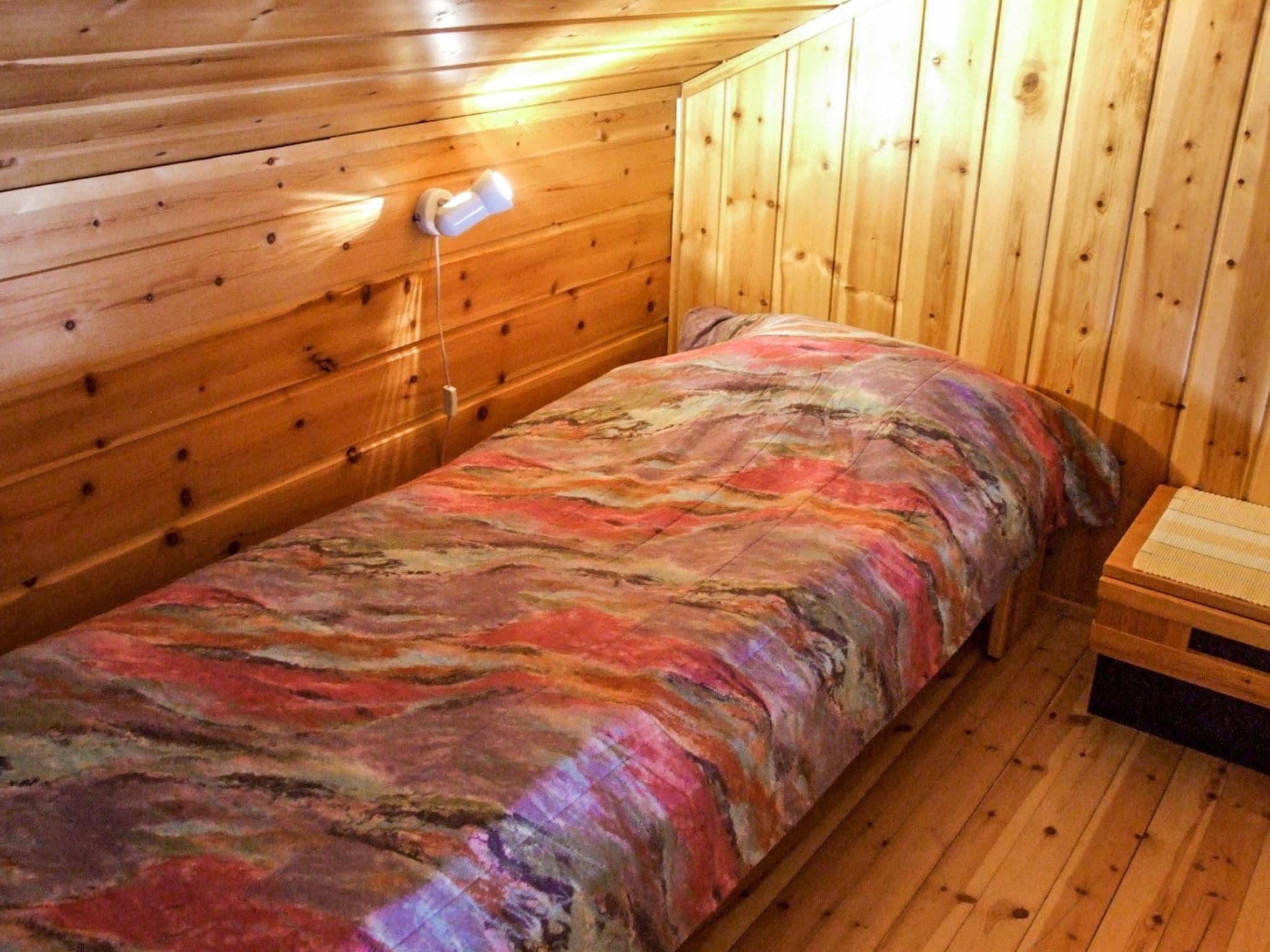 Inside other