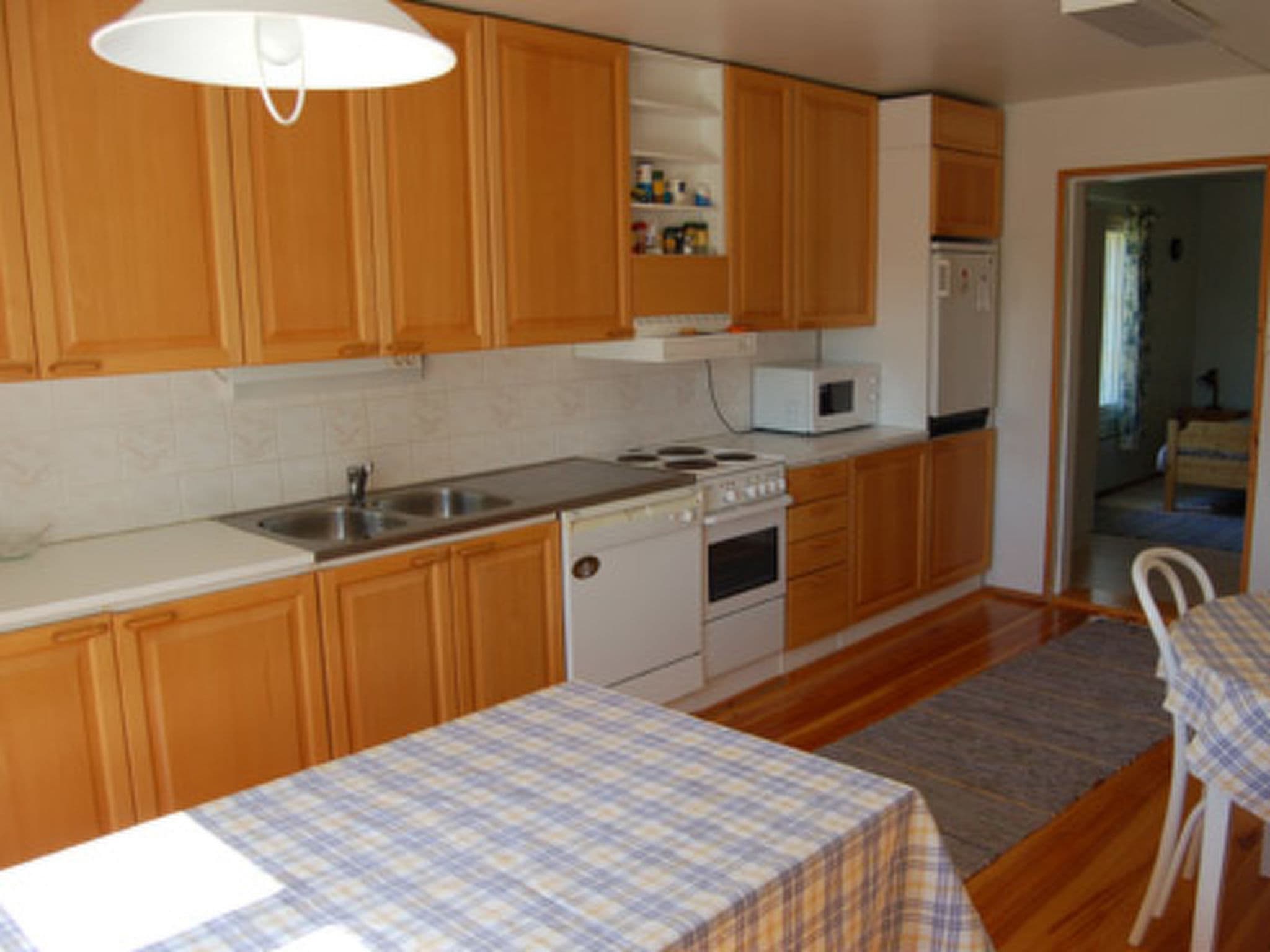 Inside other