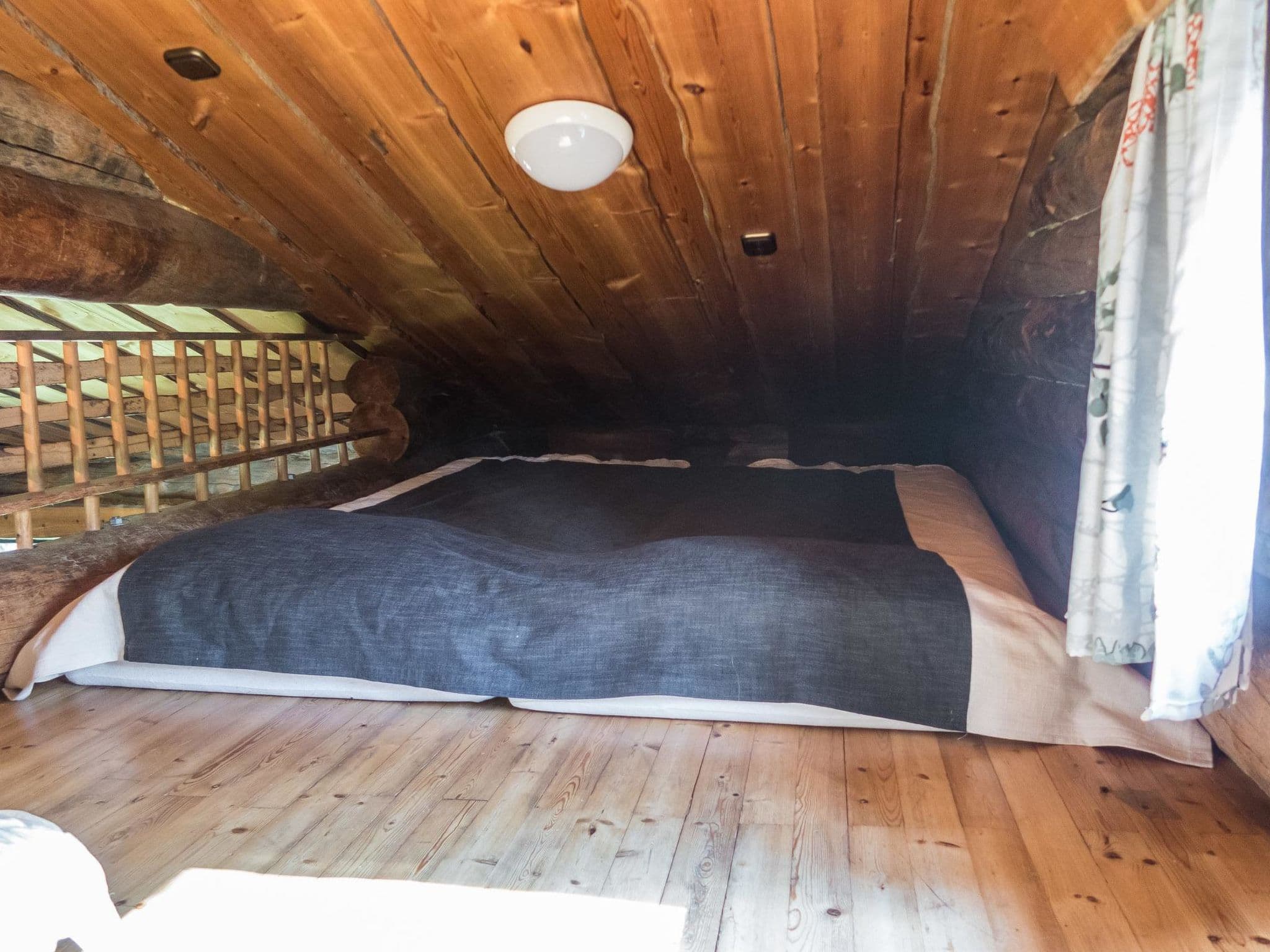 Inside other