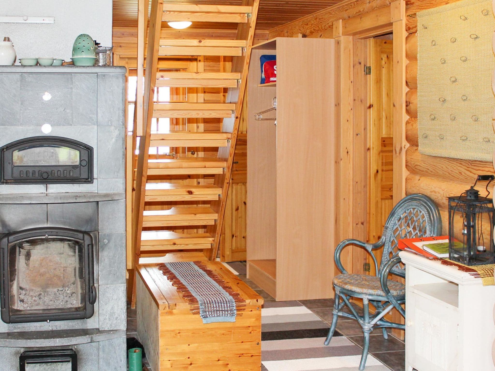Inside other