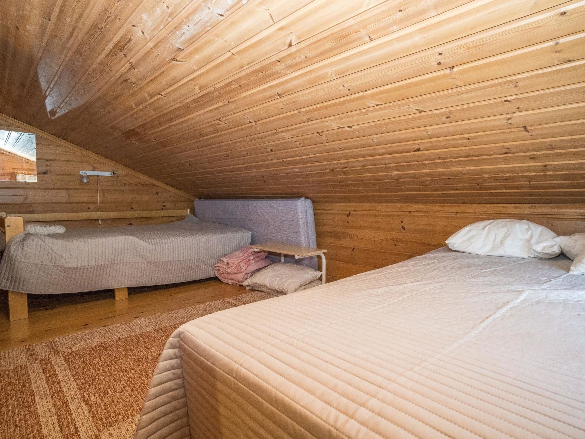 Inside other