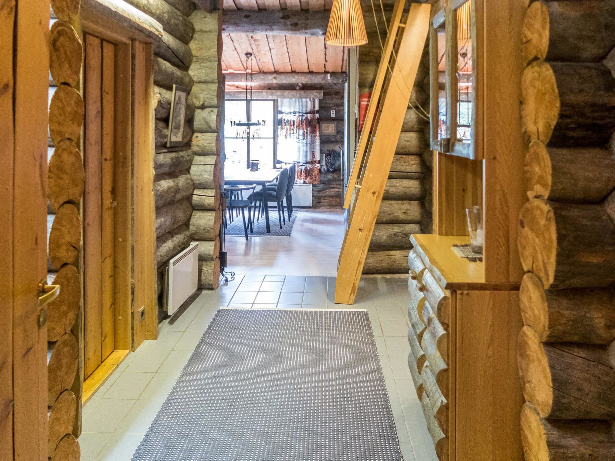 Inside other