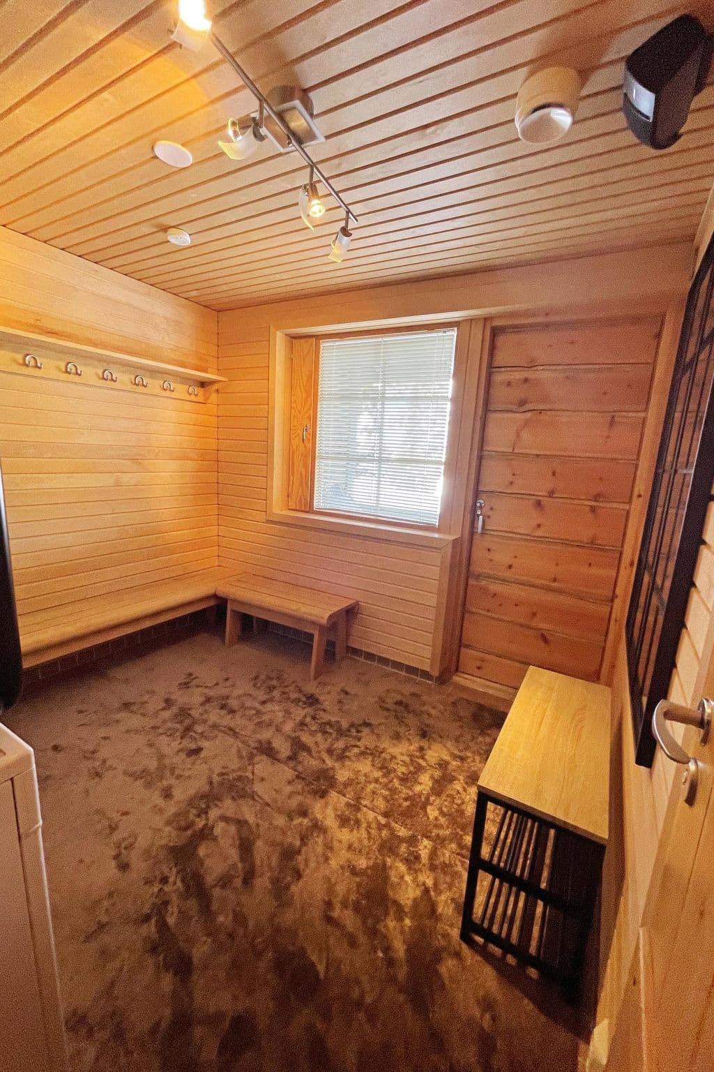 Inside other