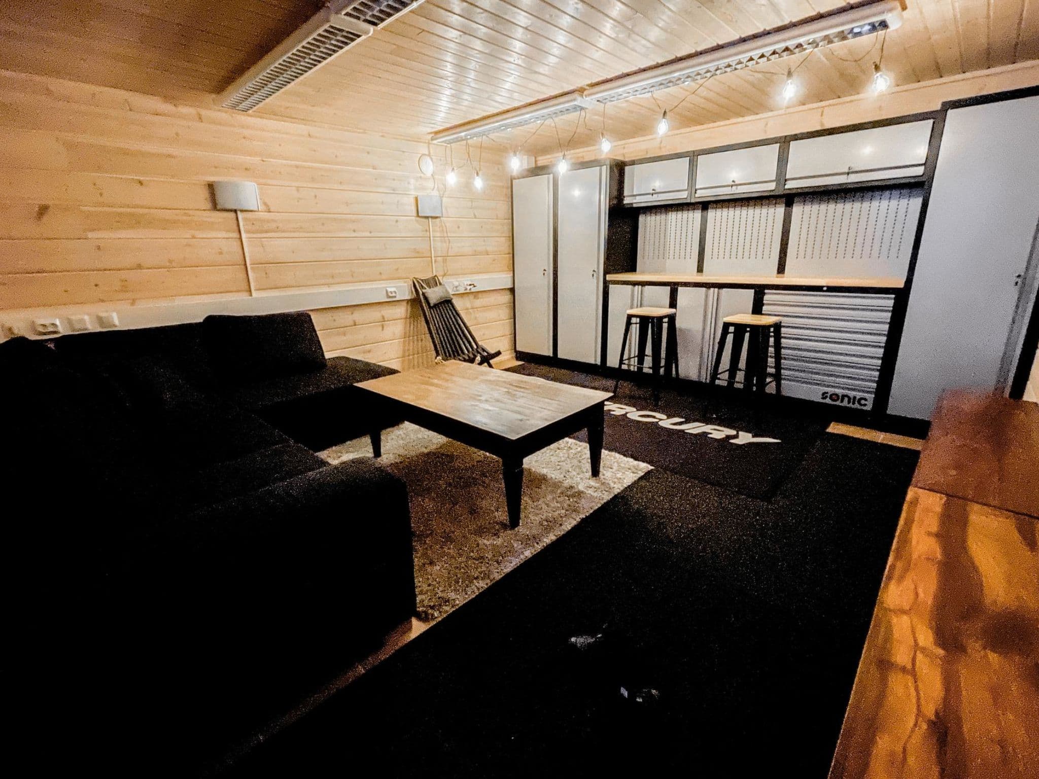 Inside other