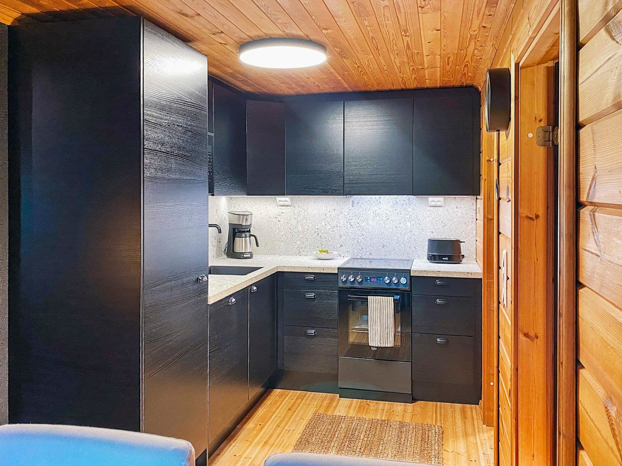 Inside other