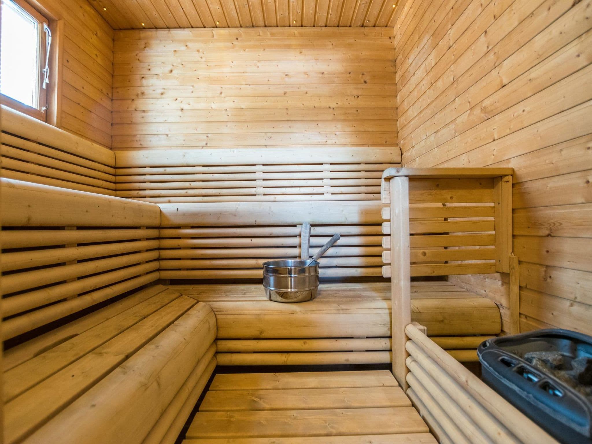 Inside other
