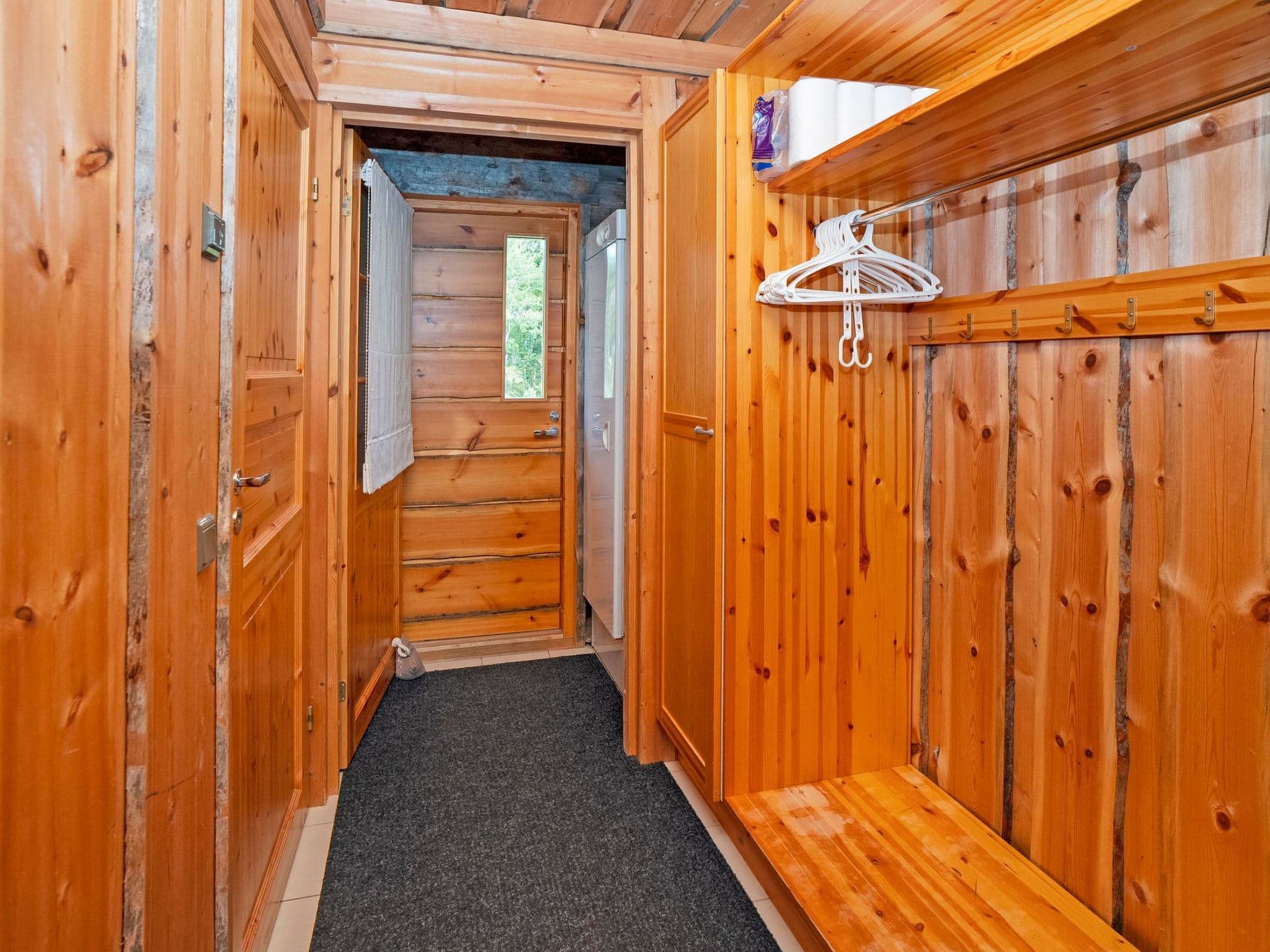 Inside other