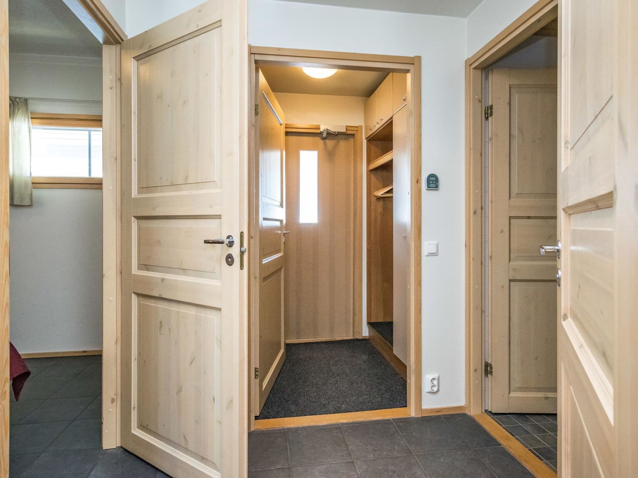 Inside other