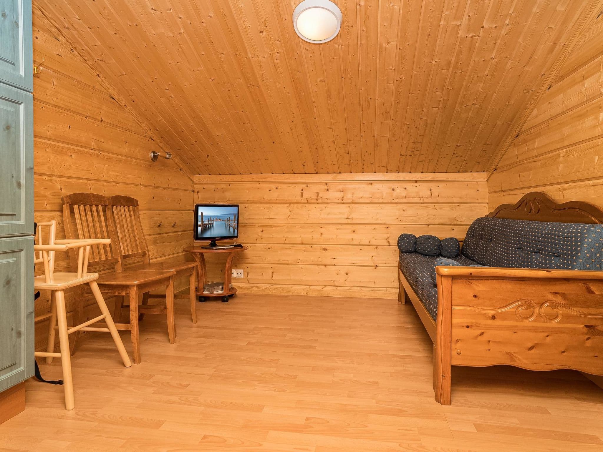 Inside other