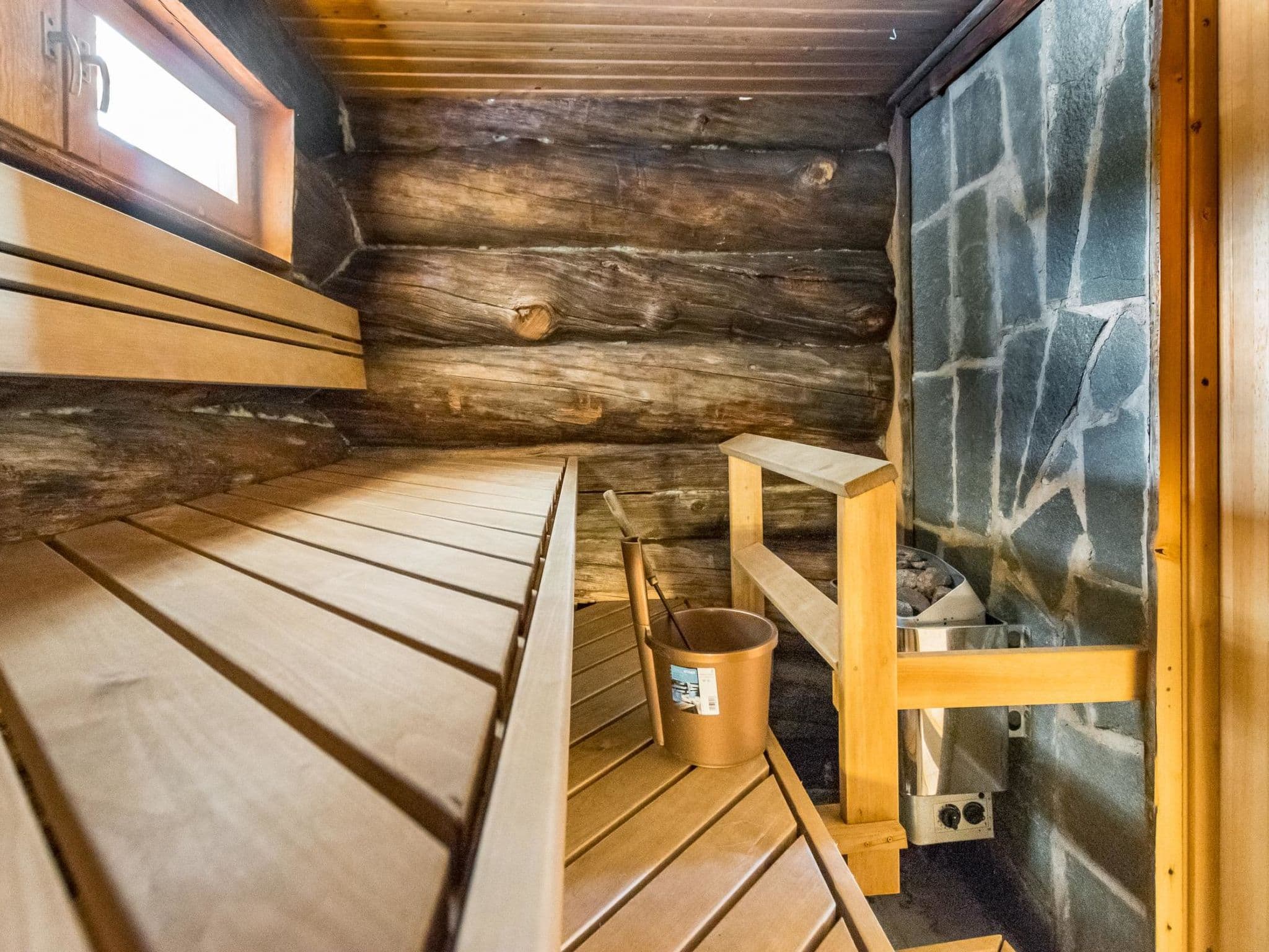 Inside other