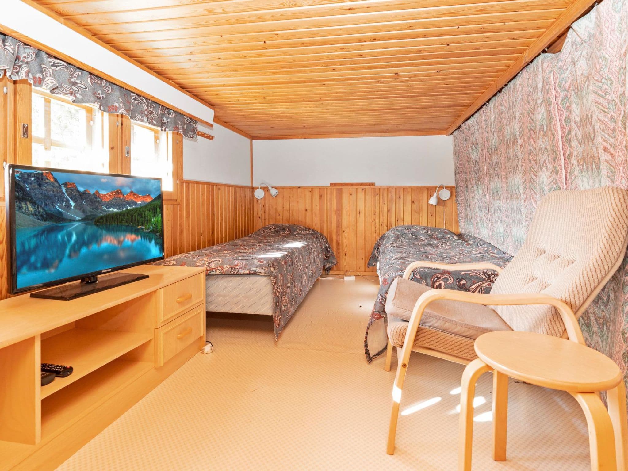 Inside other