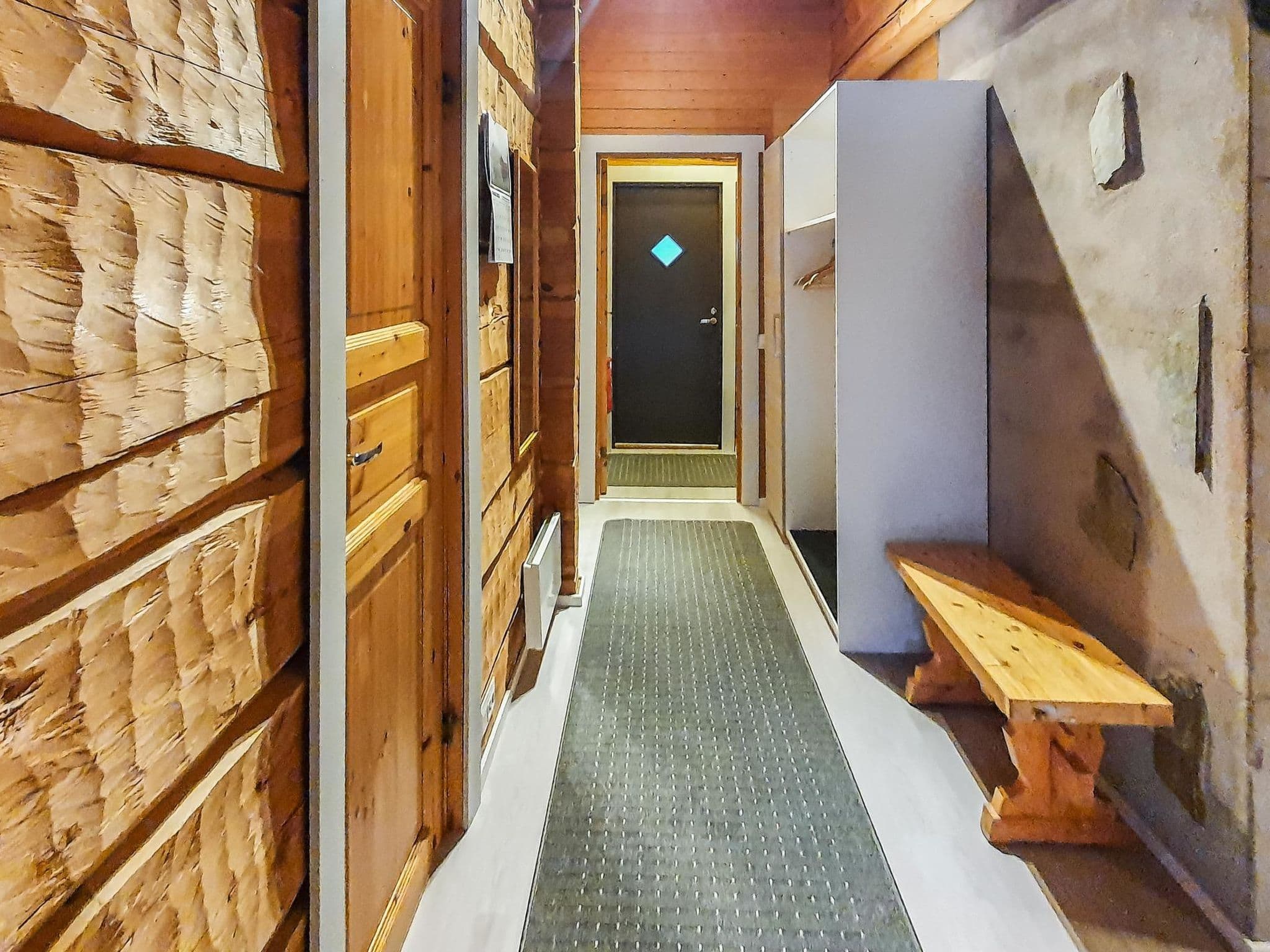 Inside other