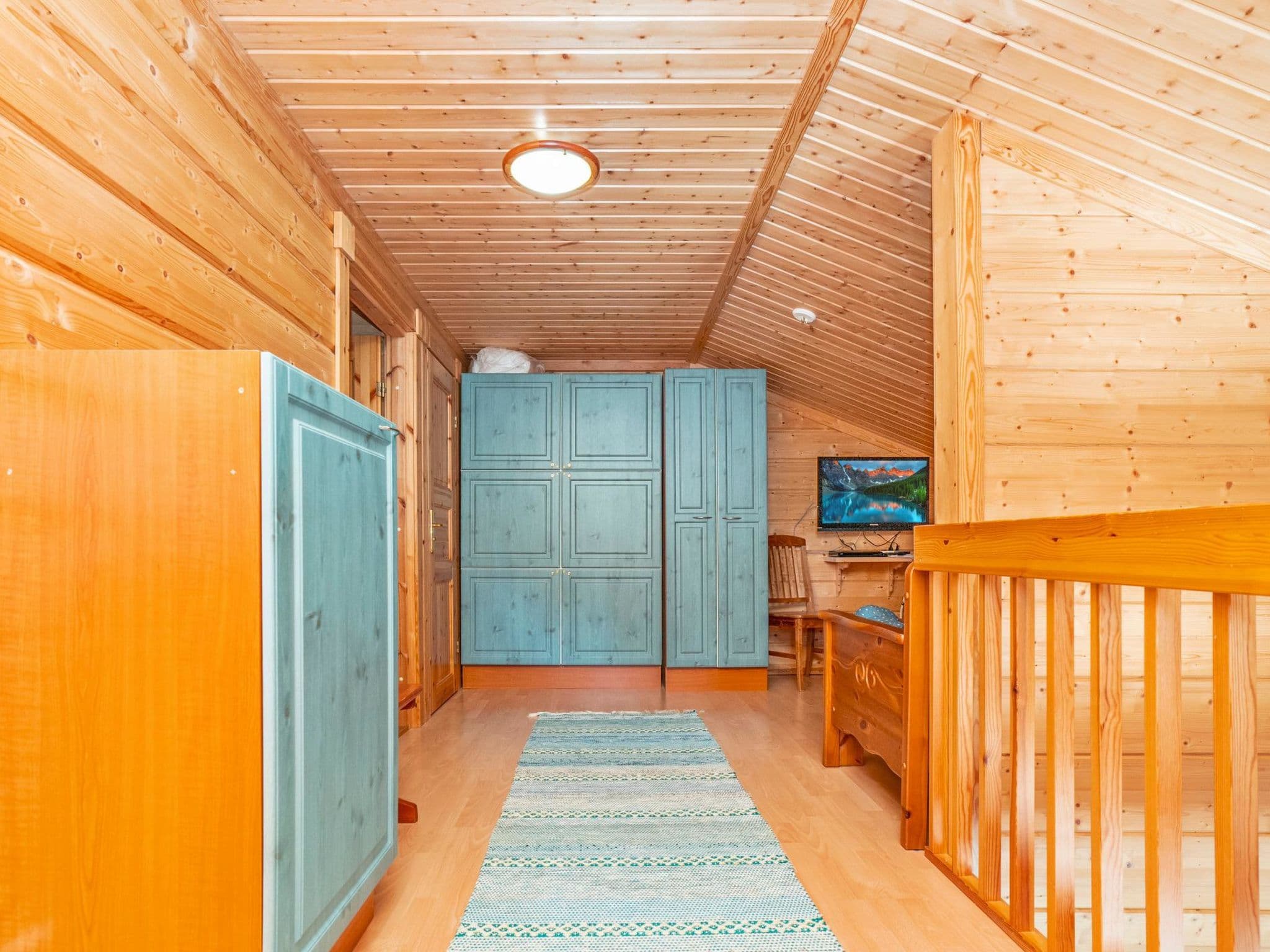 Inside other