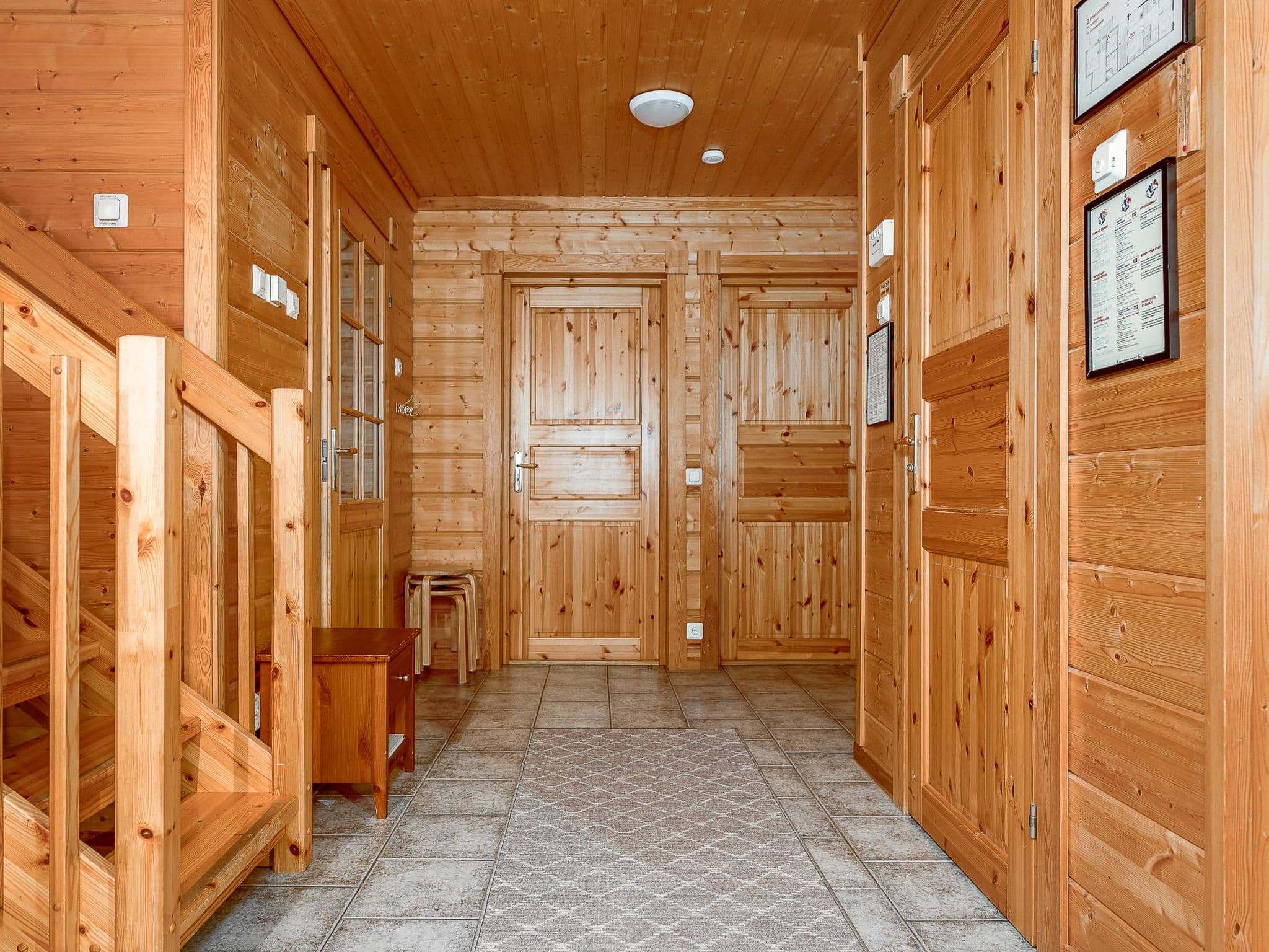 Inside other