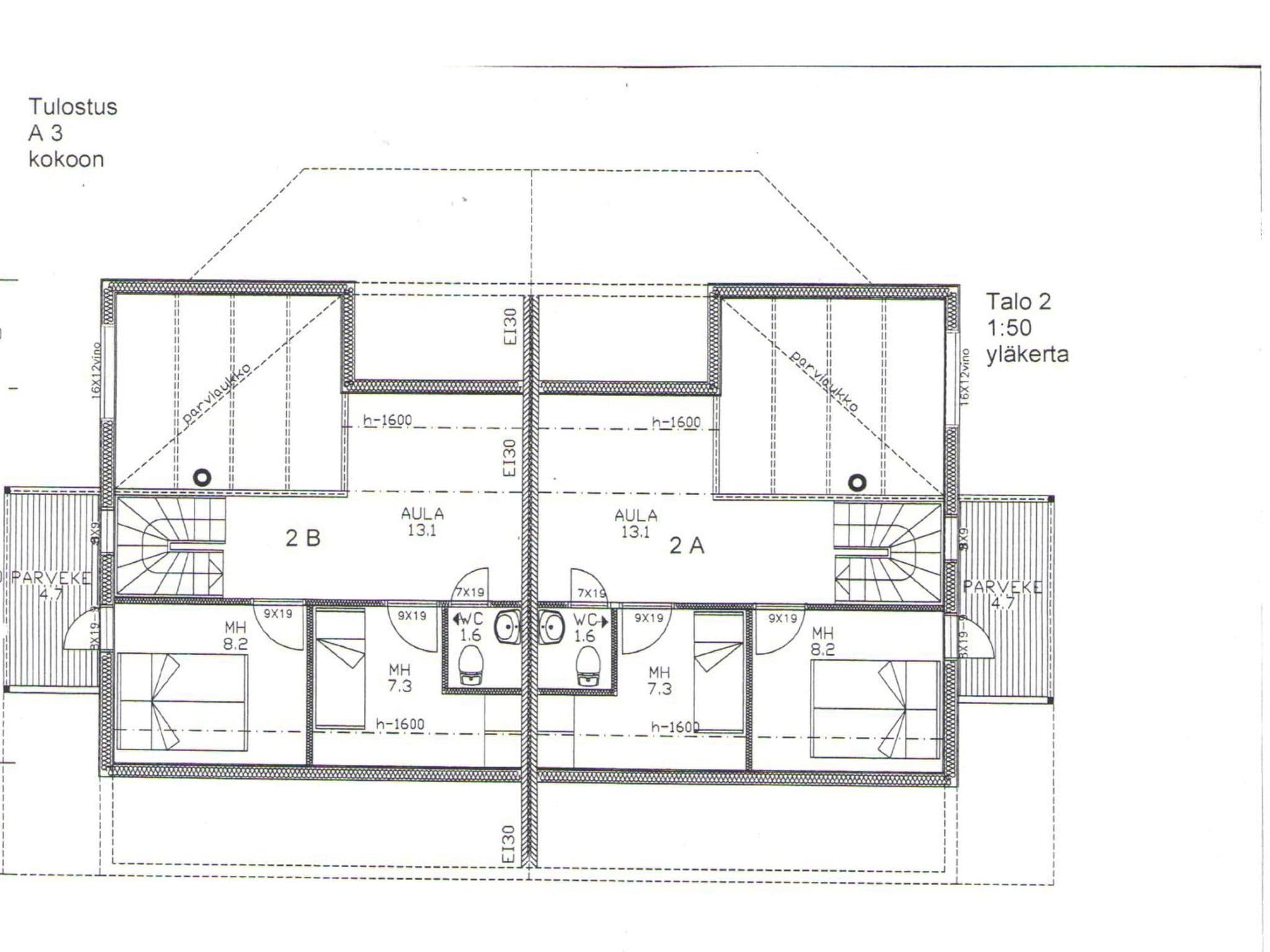 Inside other