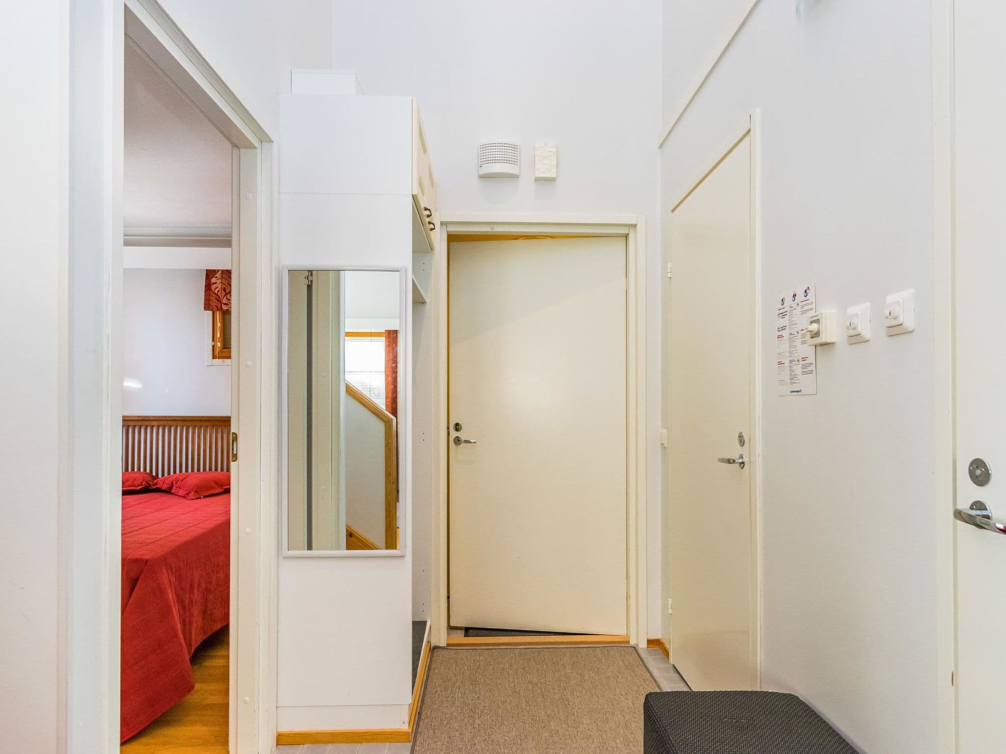 Inside other
