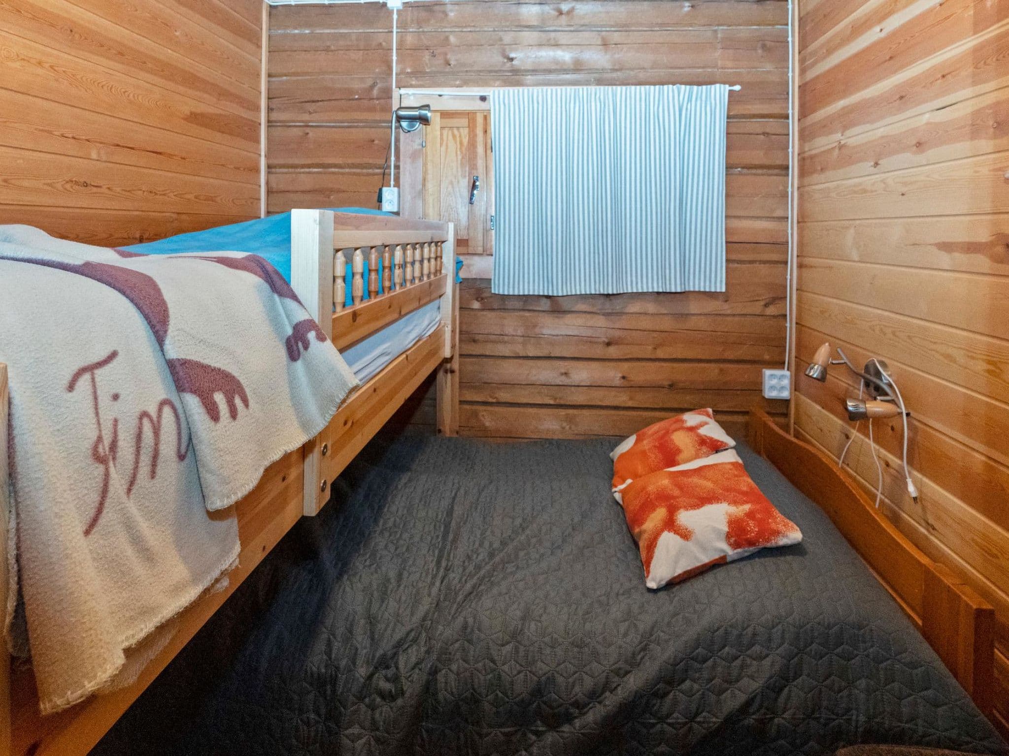 Inside other