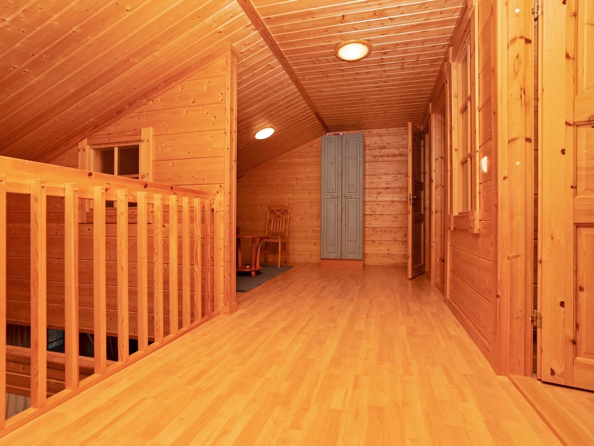 Inside other