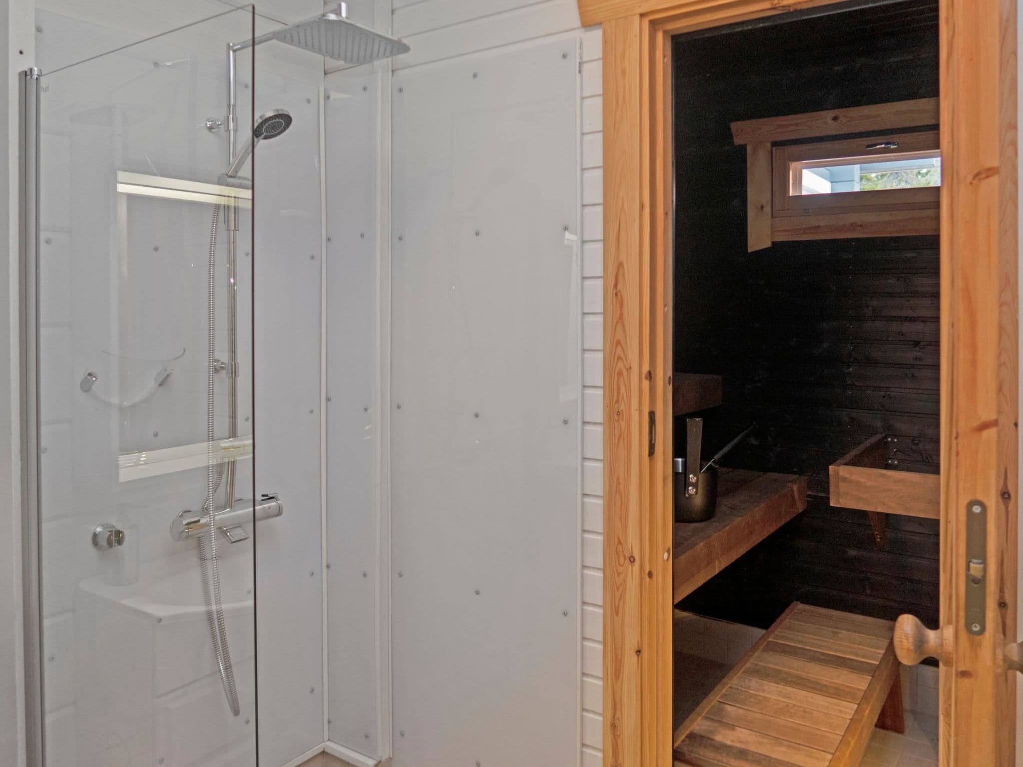 Inside other