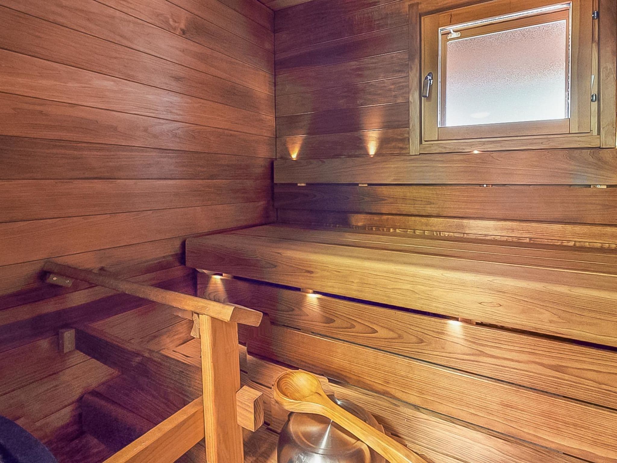 Inside other