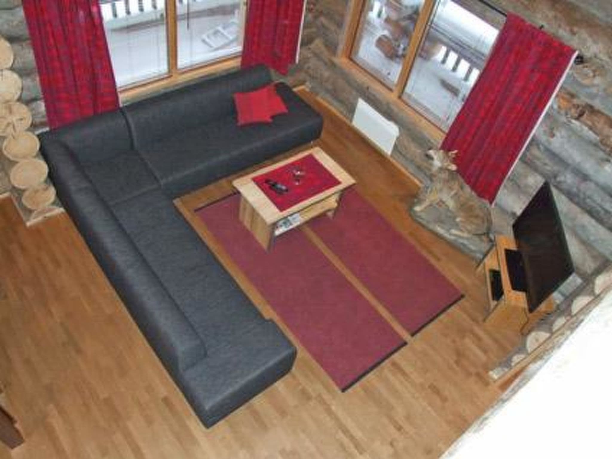 Inside other