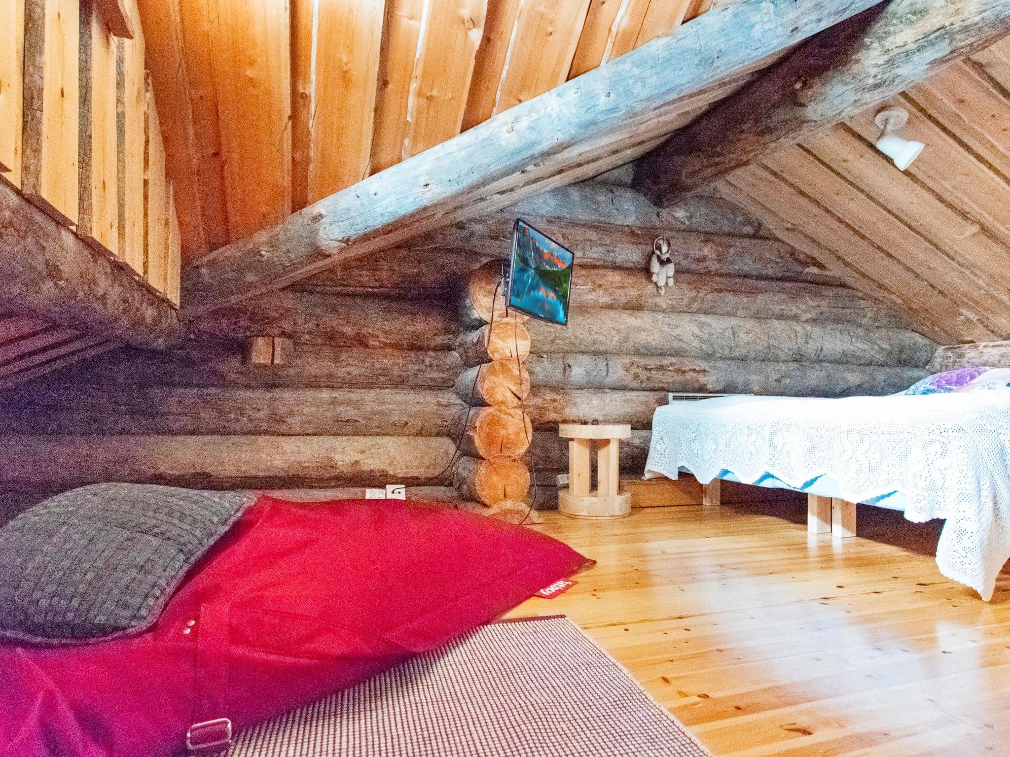 Inside other