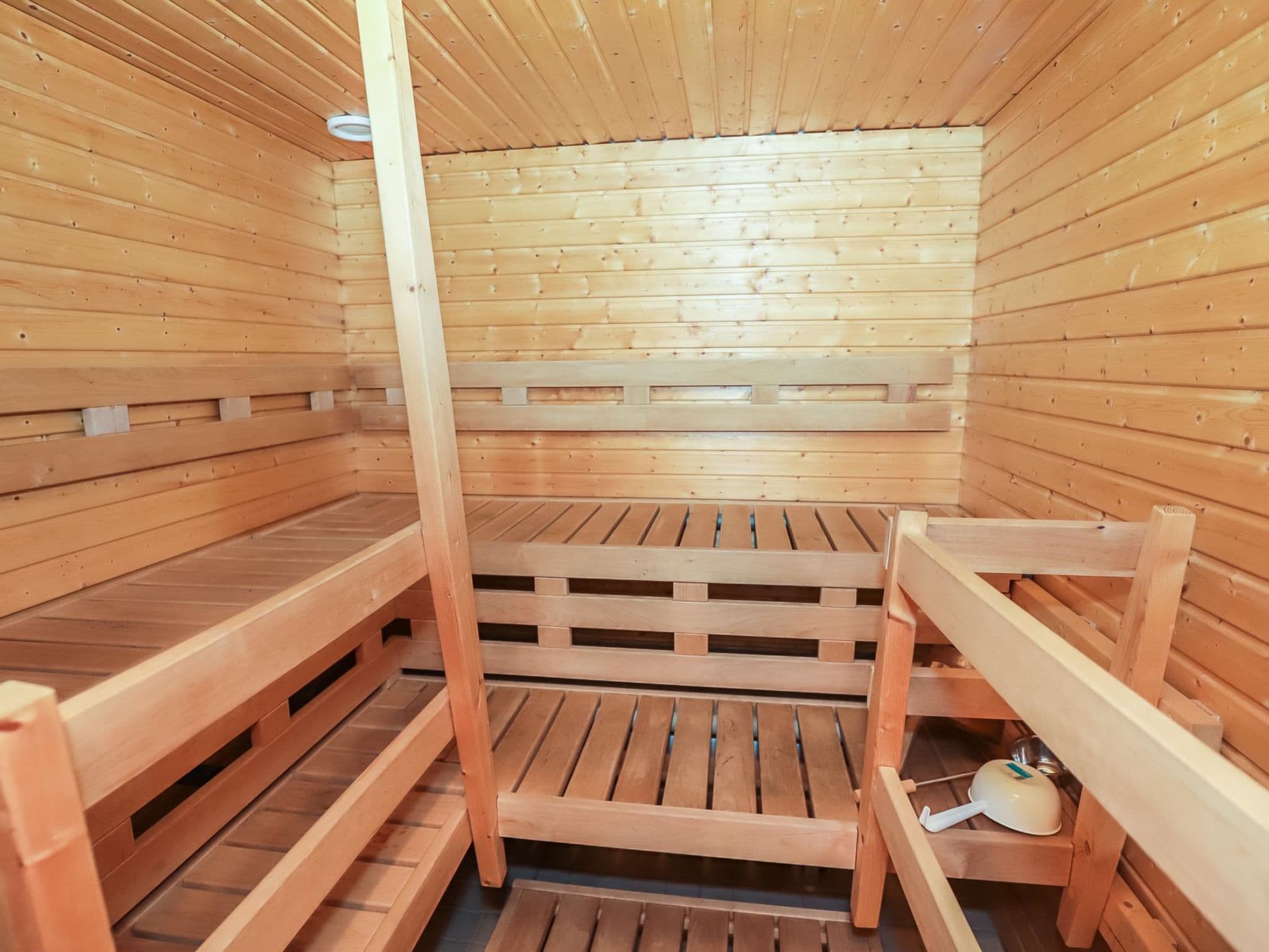 Inside other