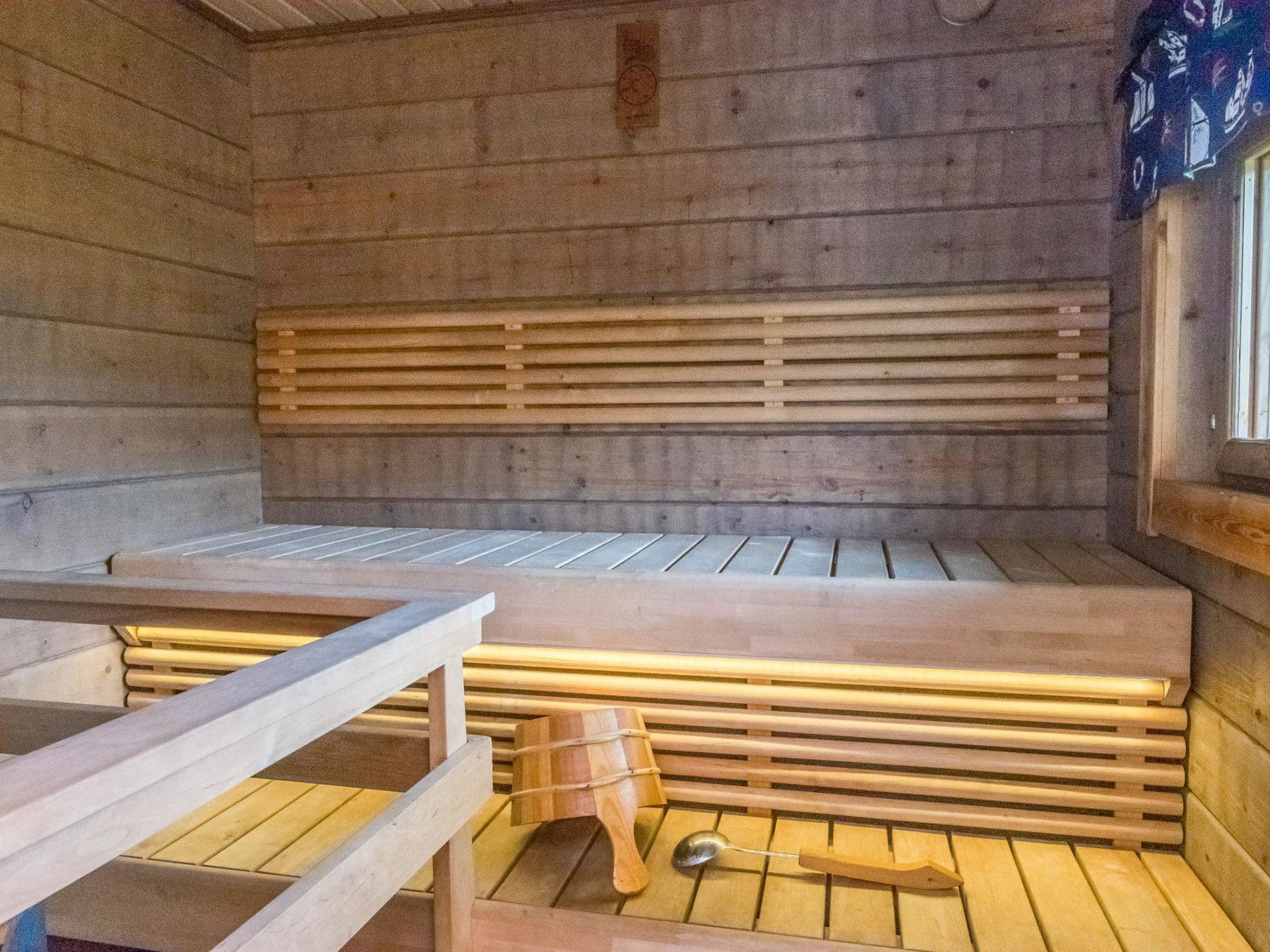 Inside other