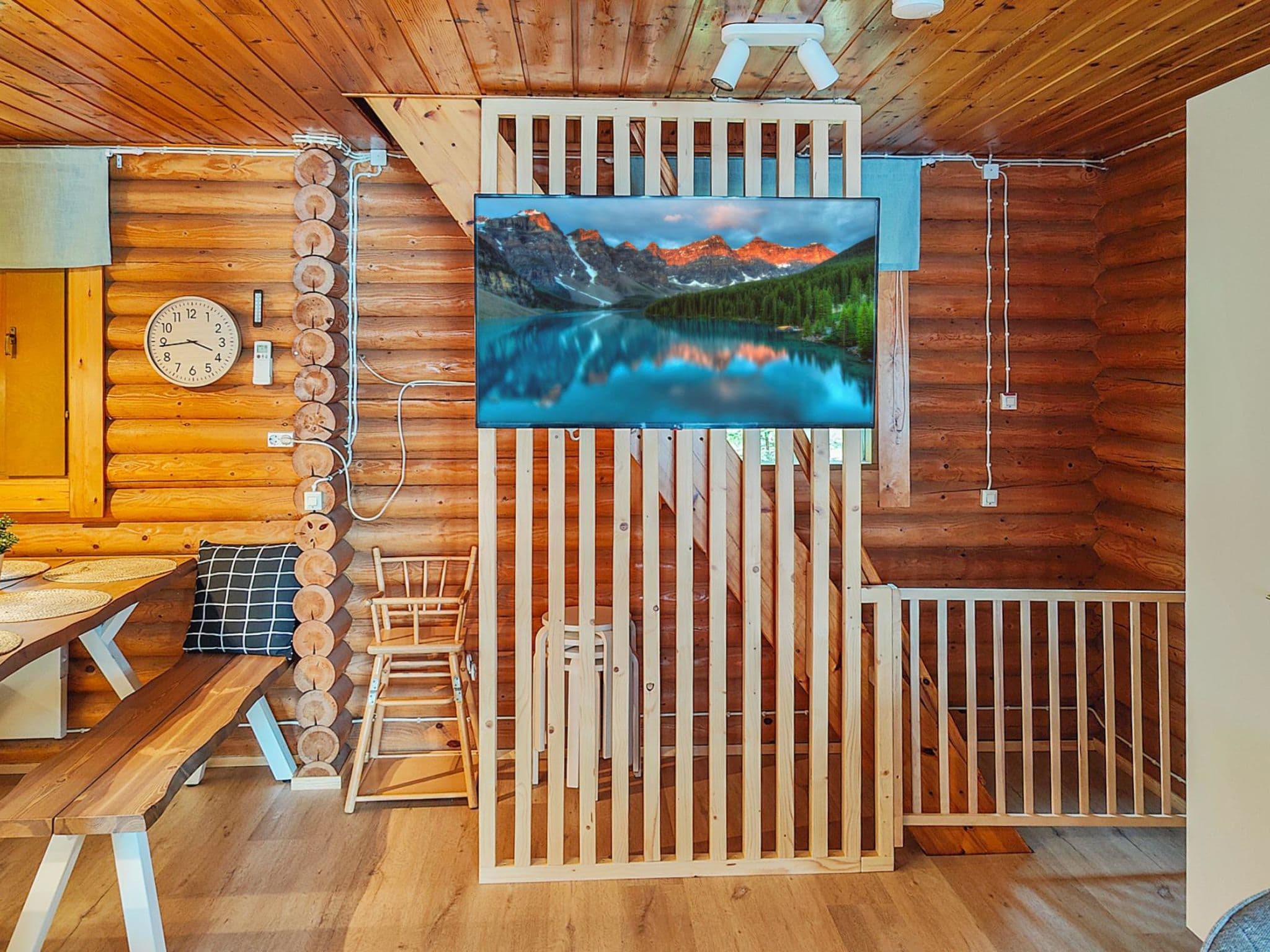 Inside other
