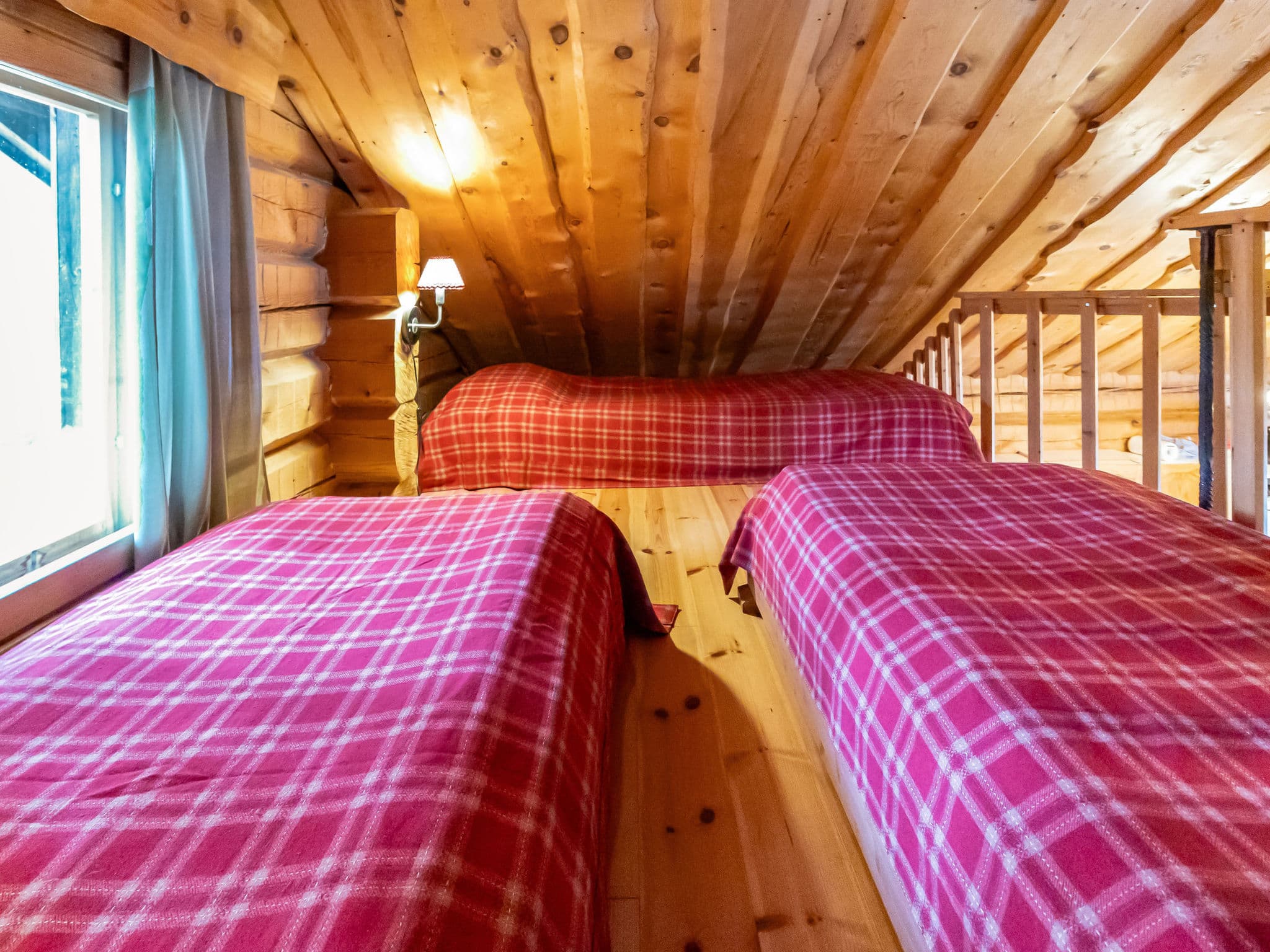 Inside other