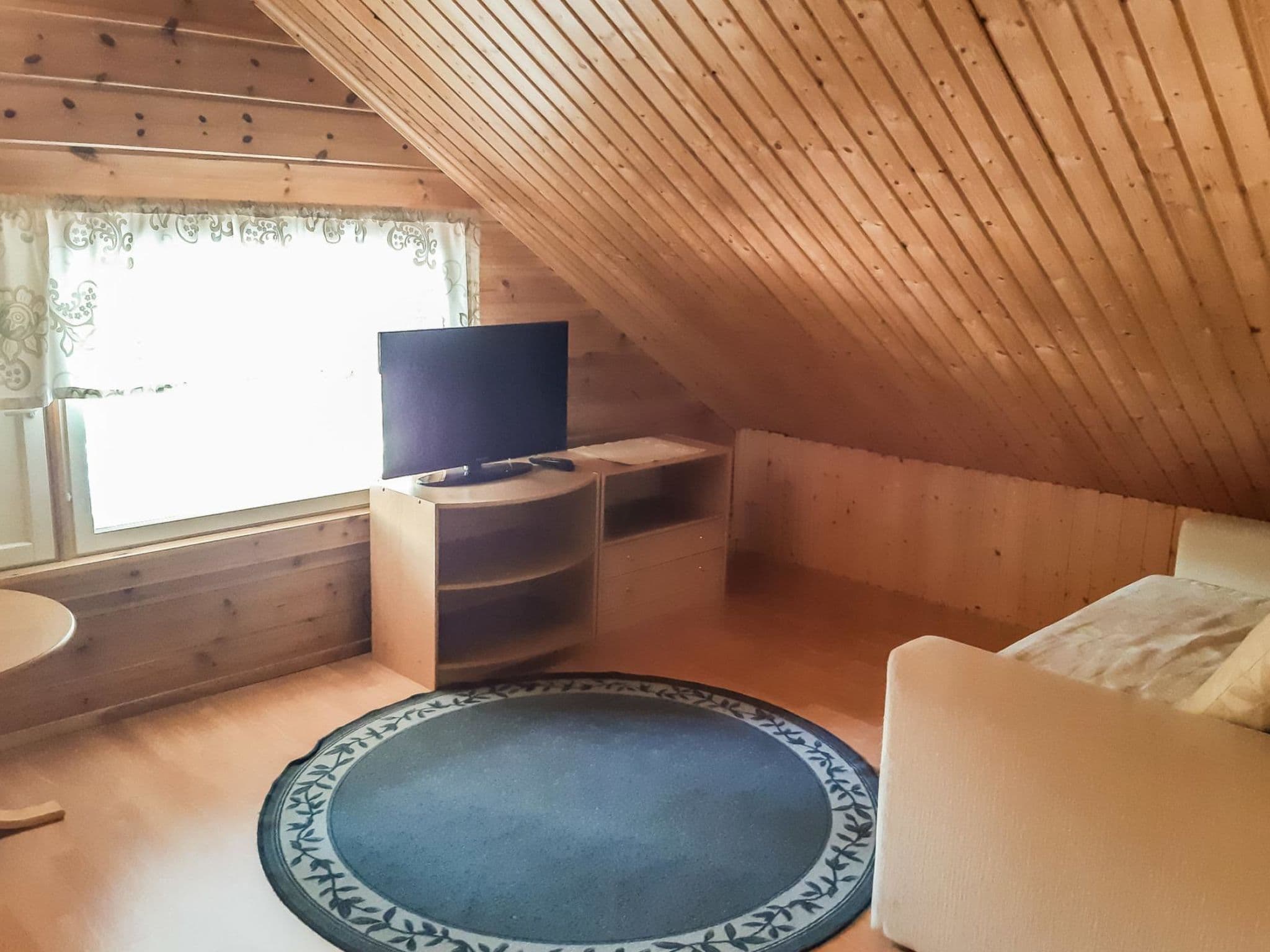 Inside other