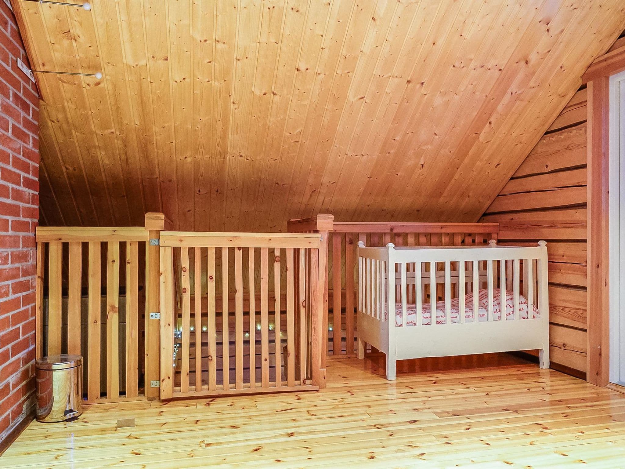 Inside other