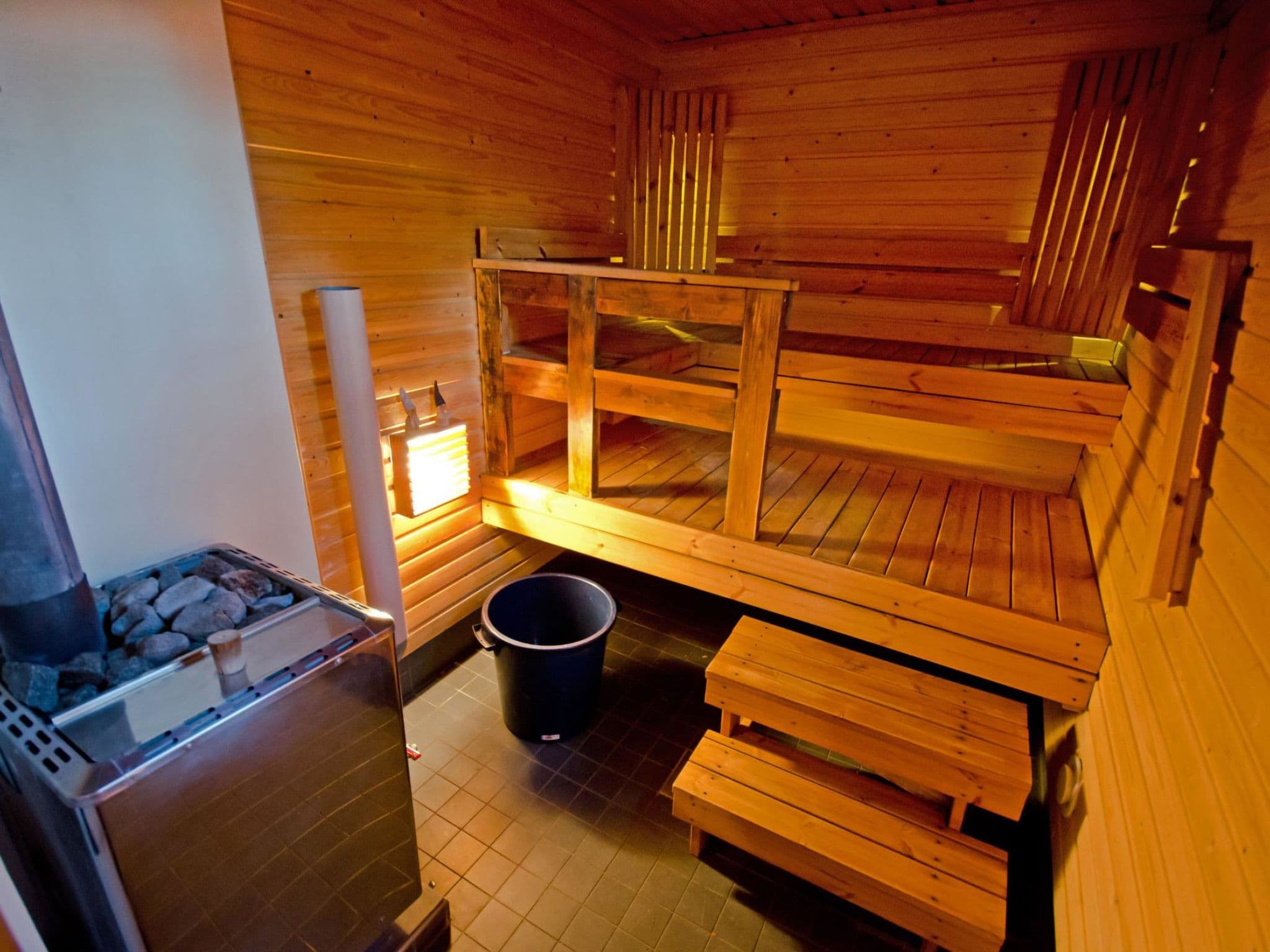 Inside other