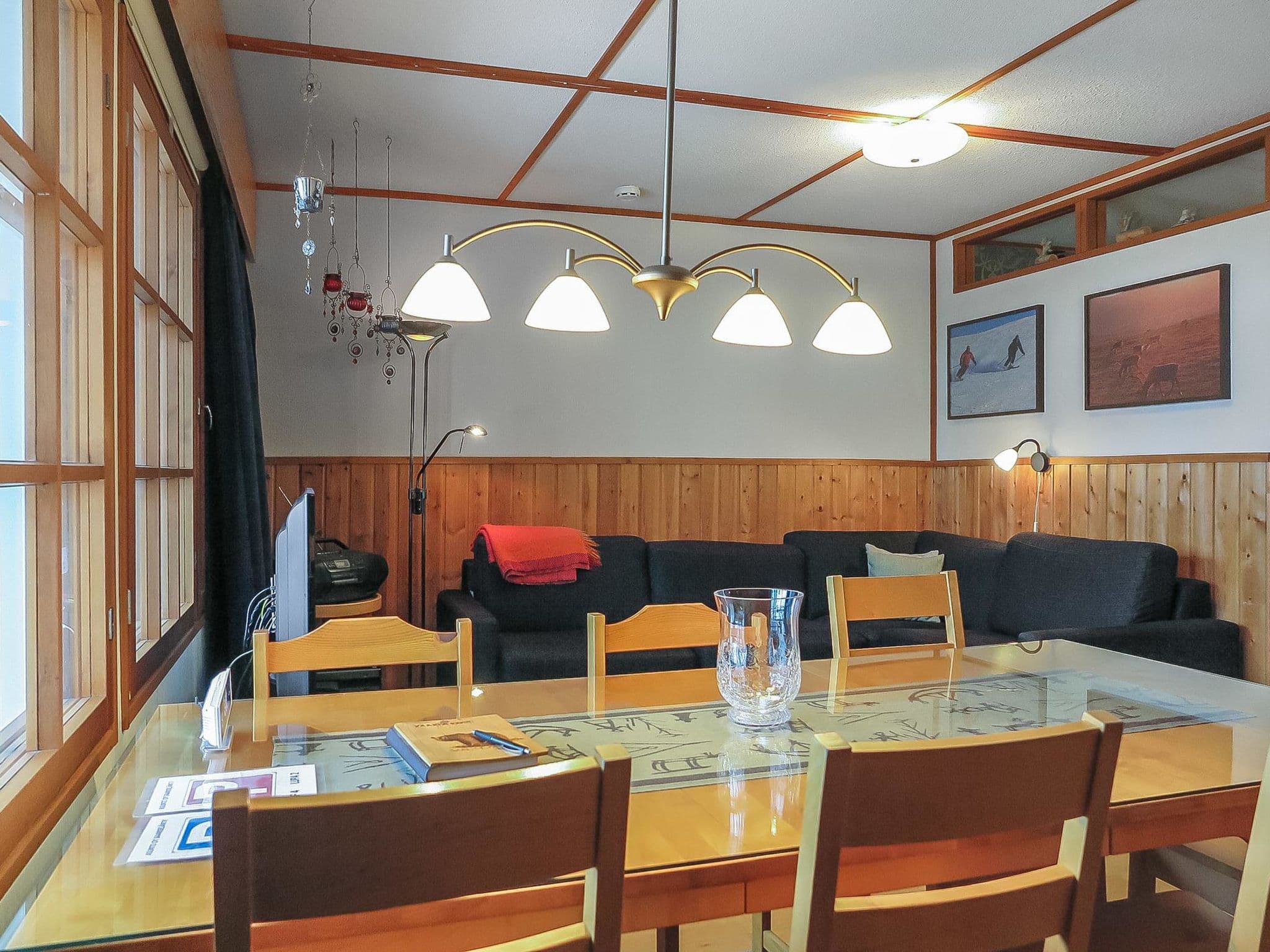 Inside other