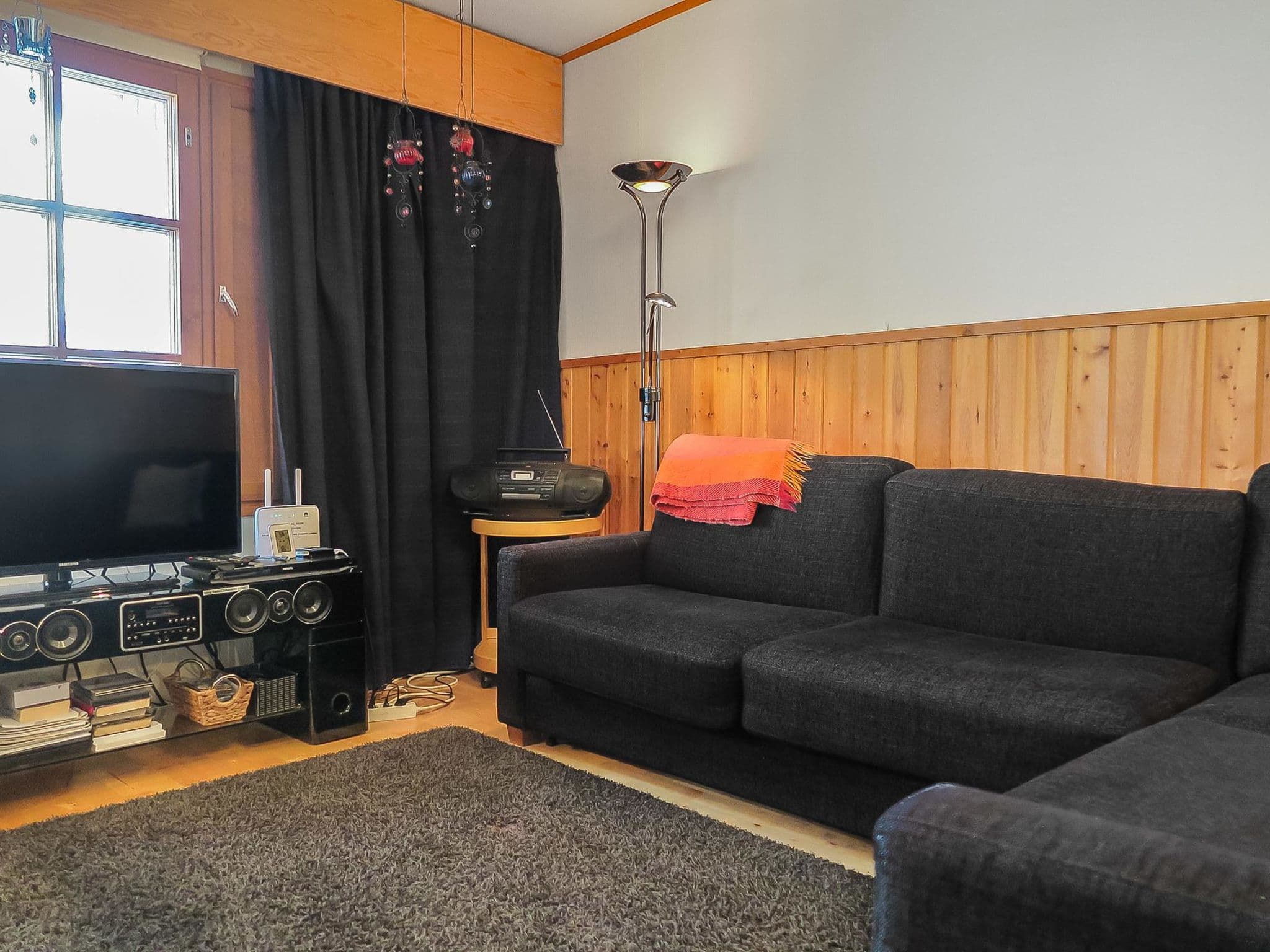 Inside other