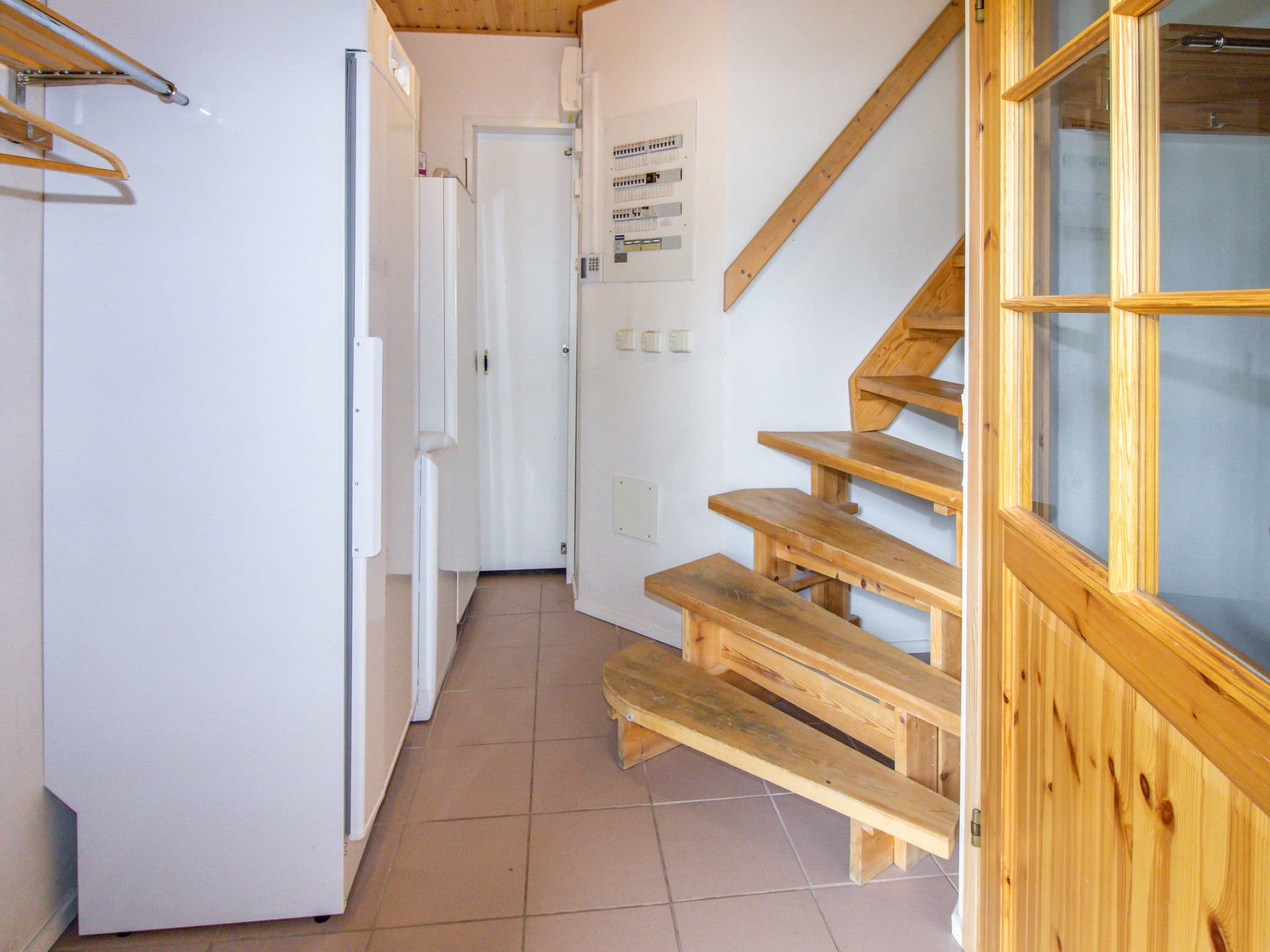Inside other