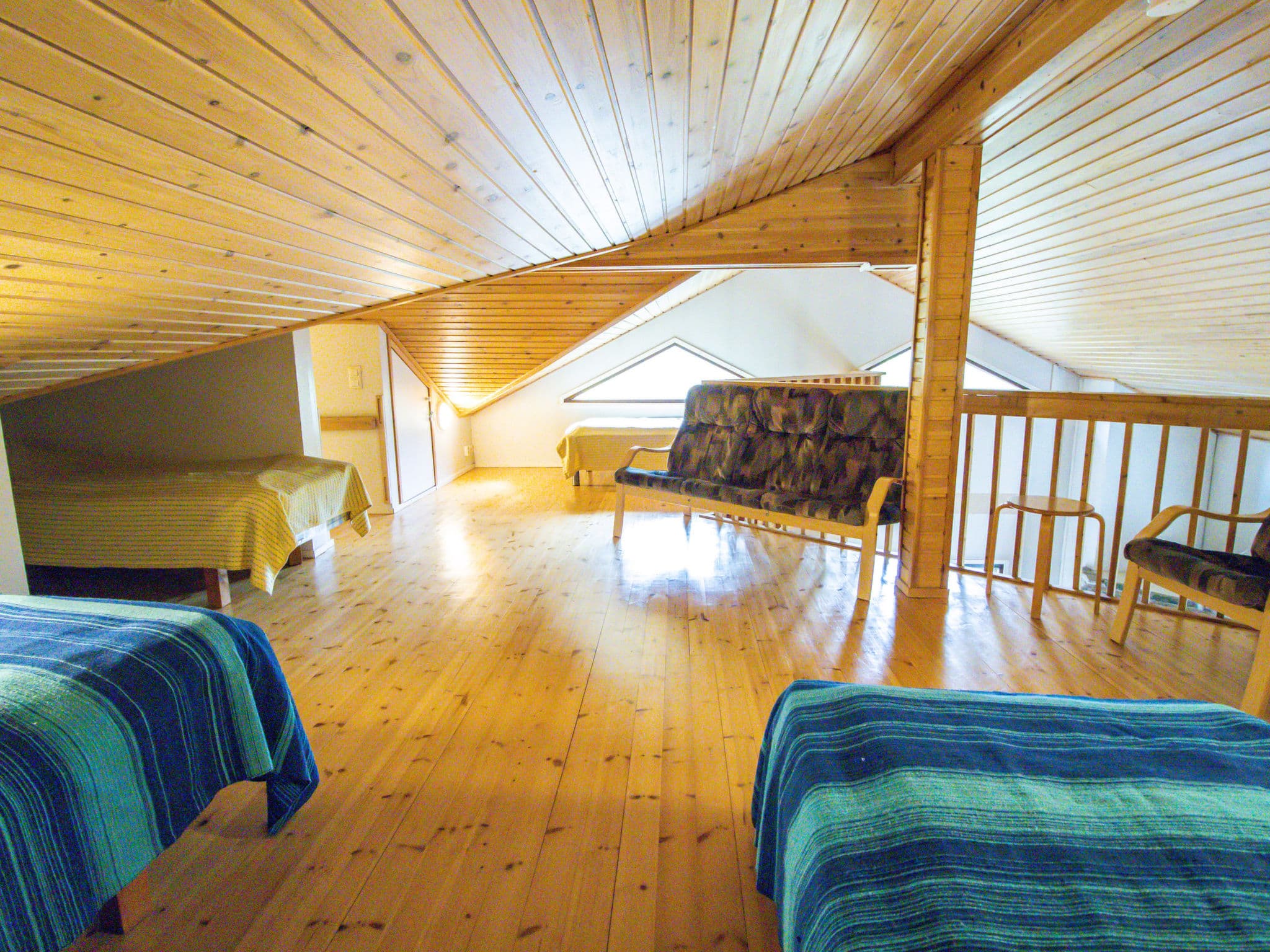 Inside other