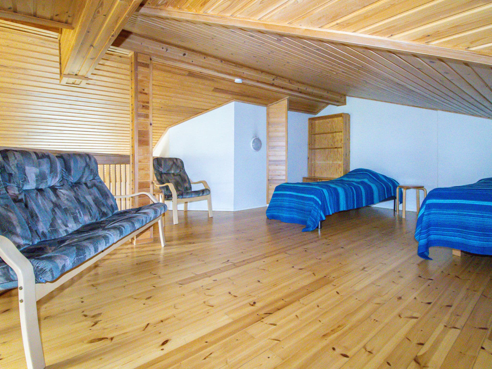 Inside other
