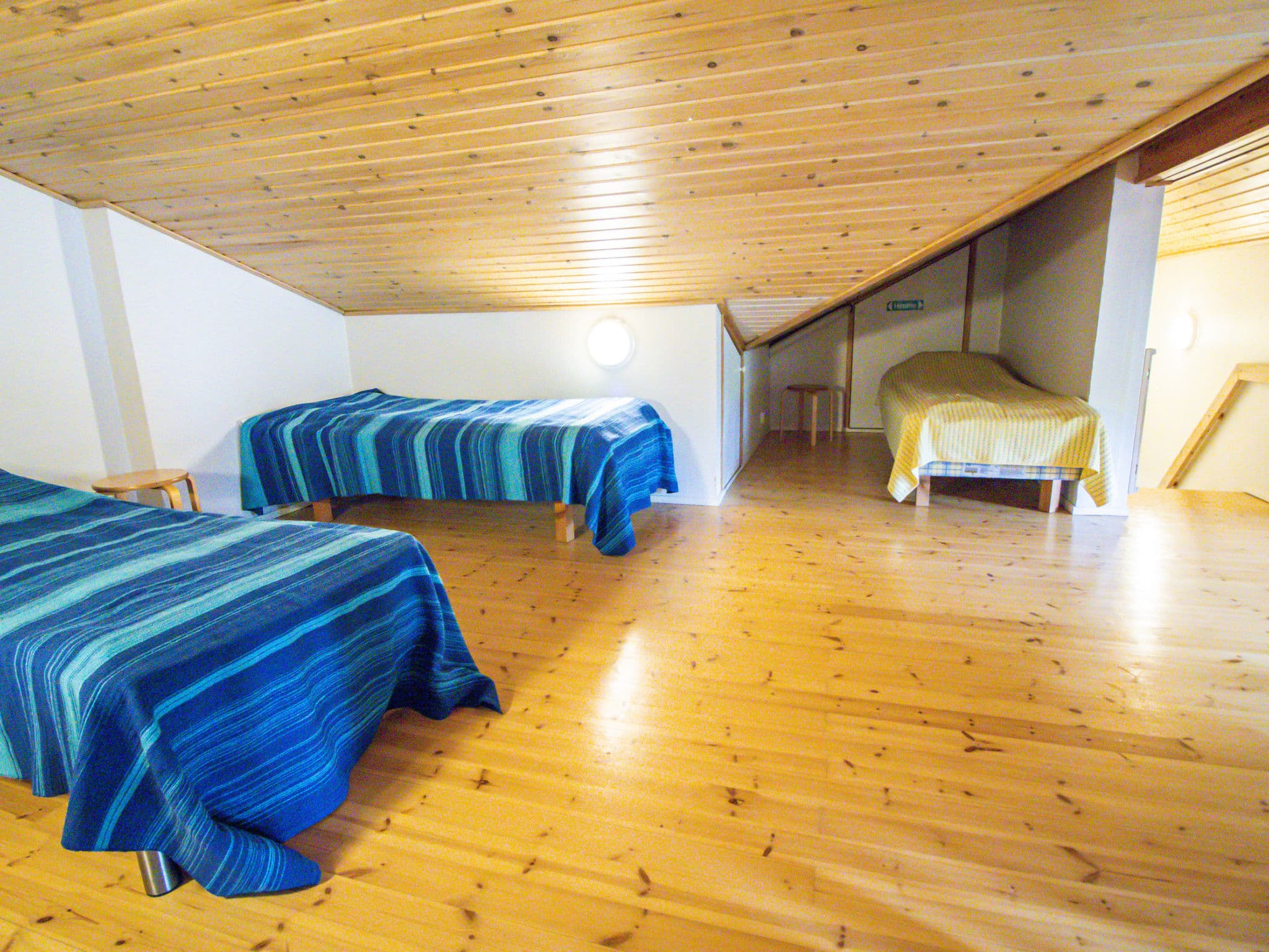 Inside other