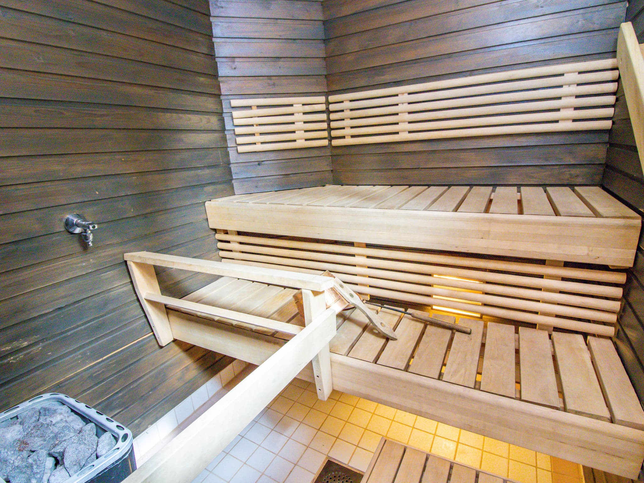 Inside other