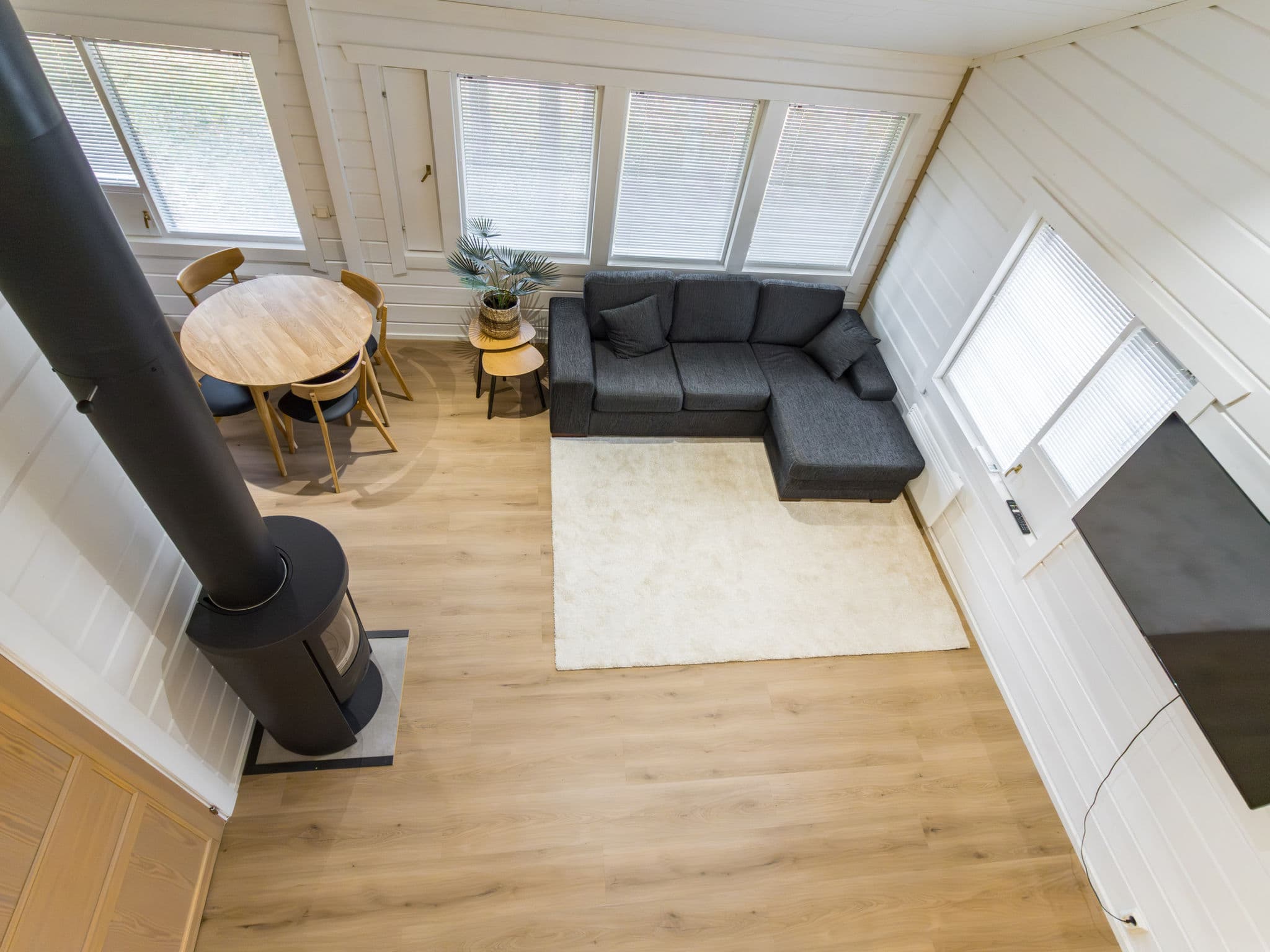 Inside other