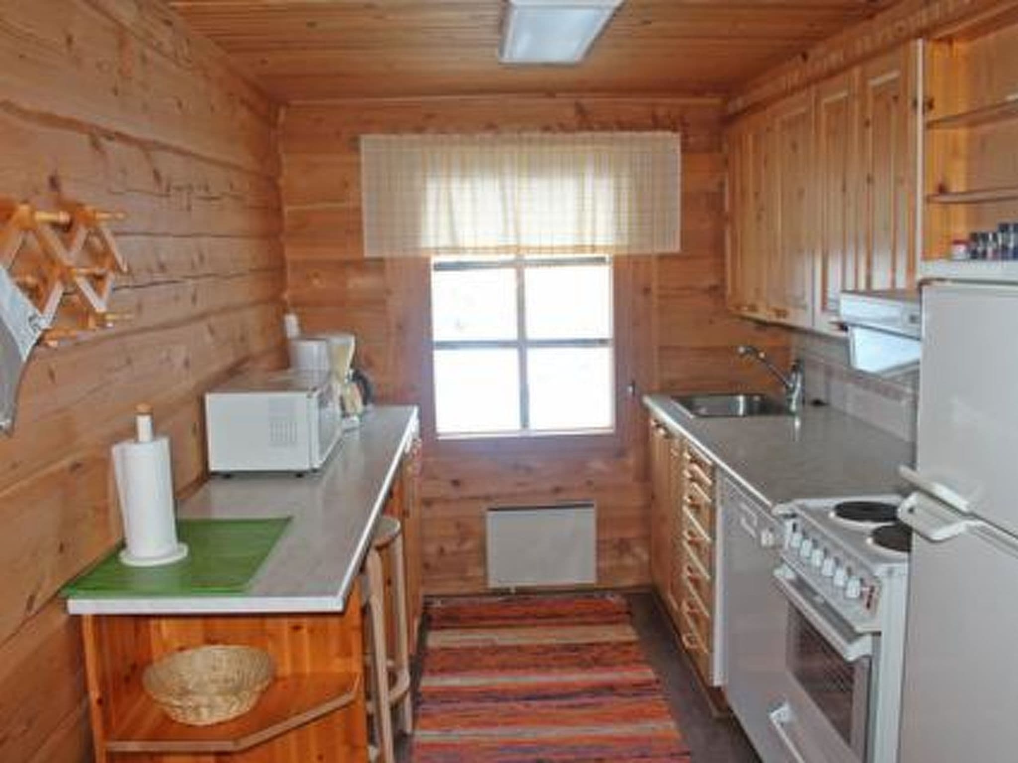 Inside other