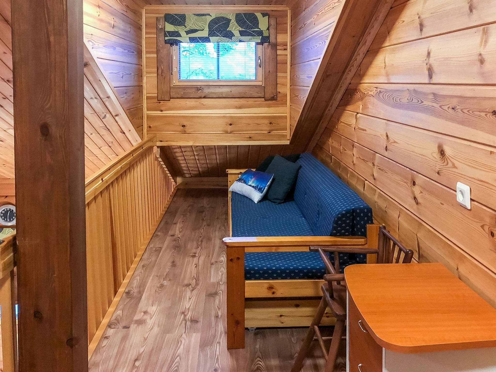 Inside other
