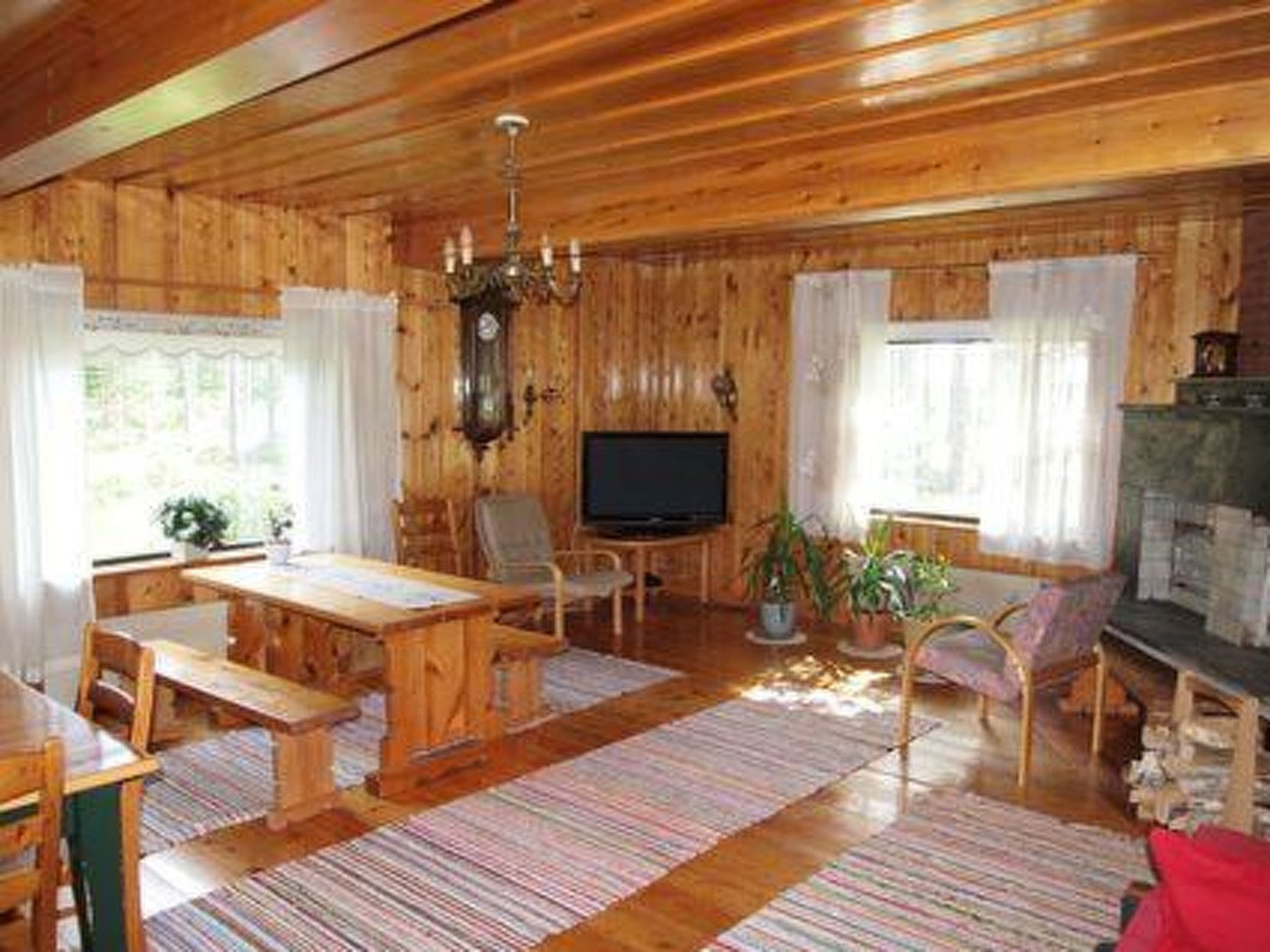 Inside other