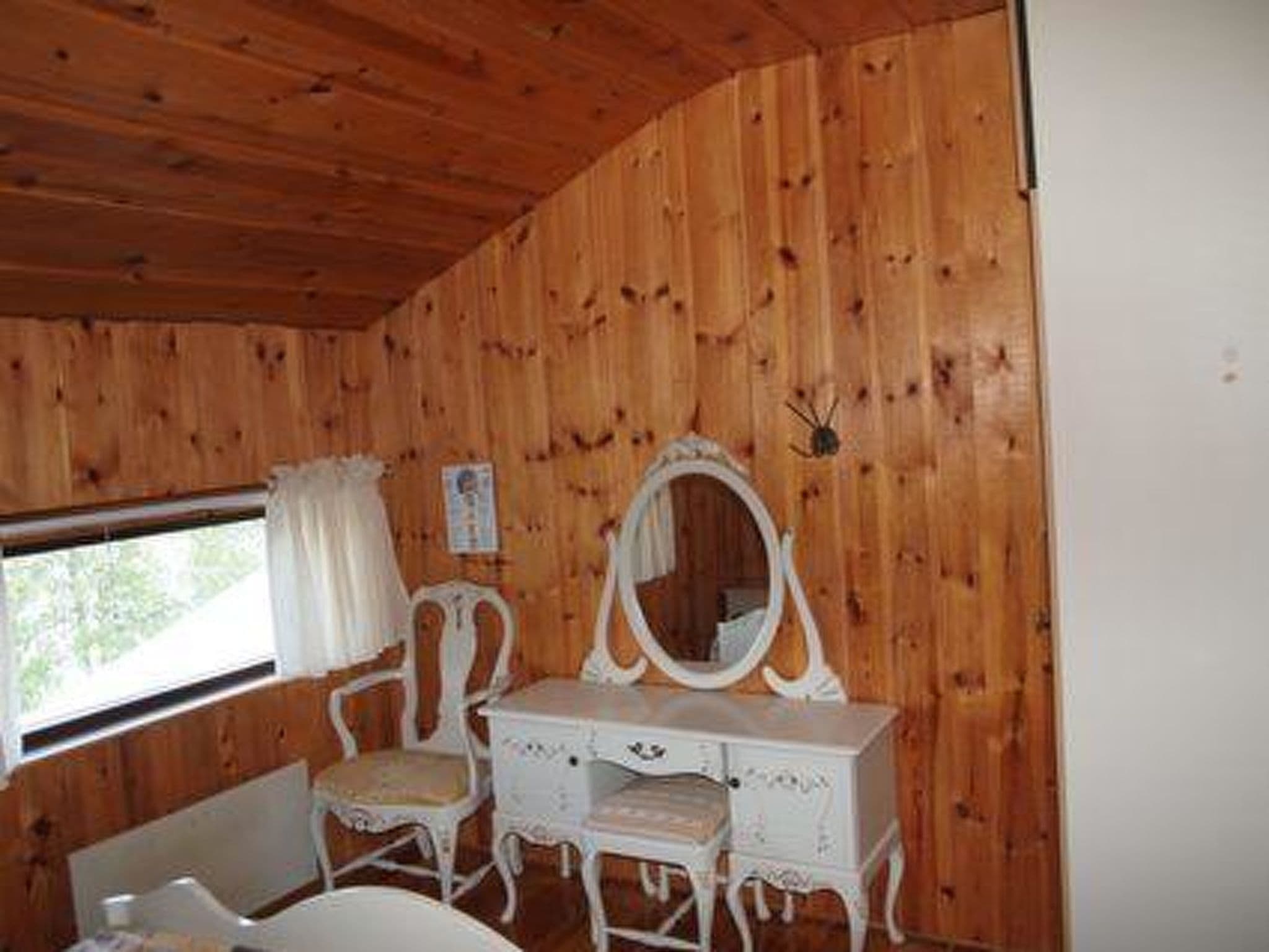 Inside other