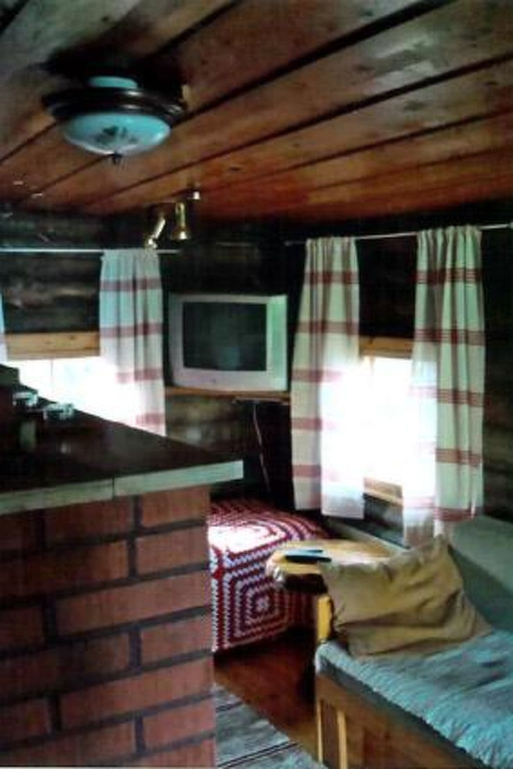 Inside other