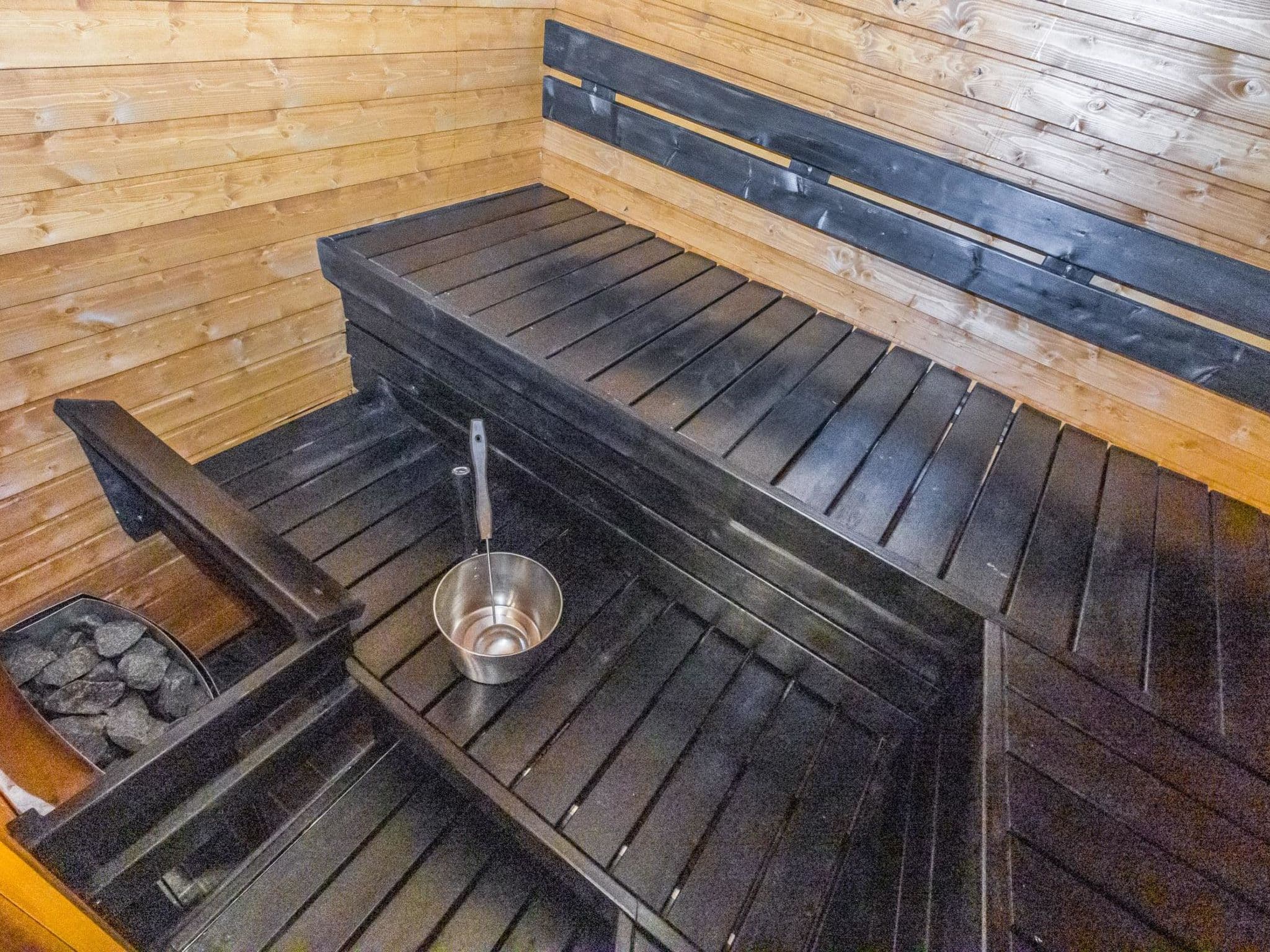 Inside other
