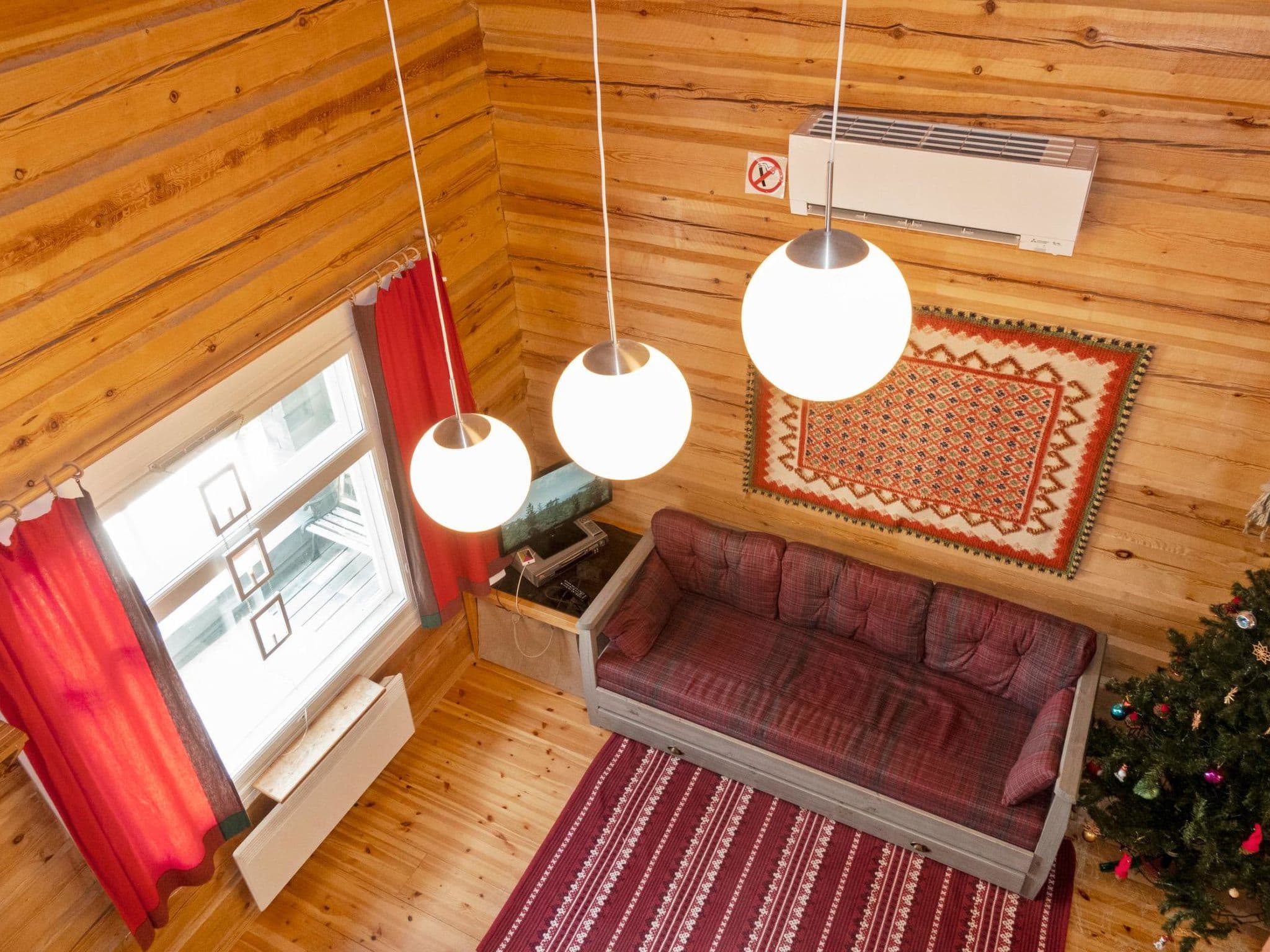 Inside other