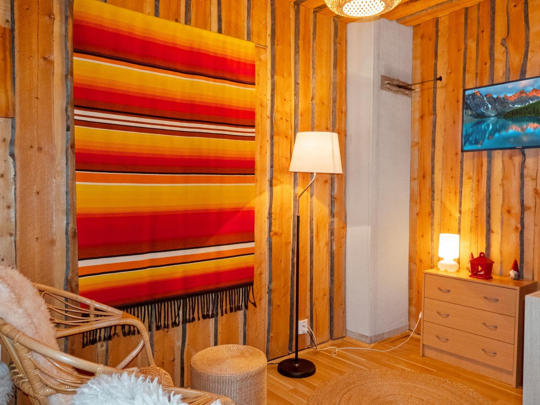 Inside other