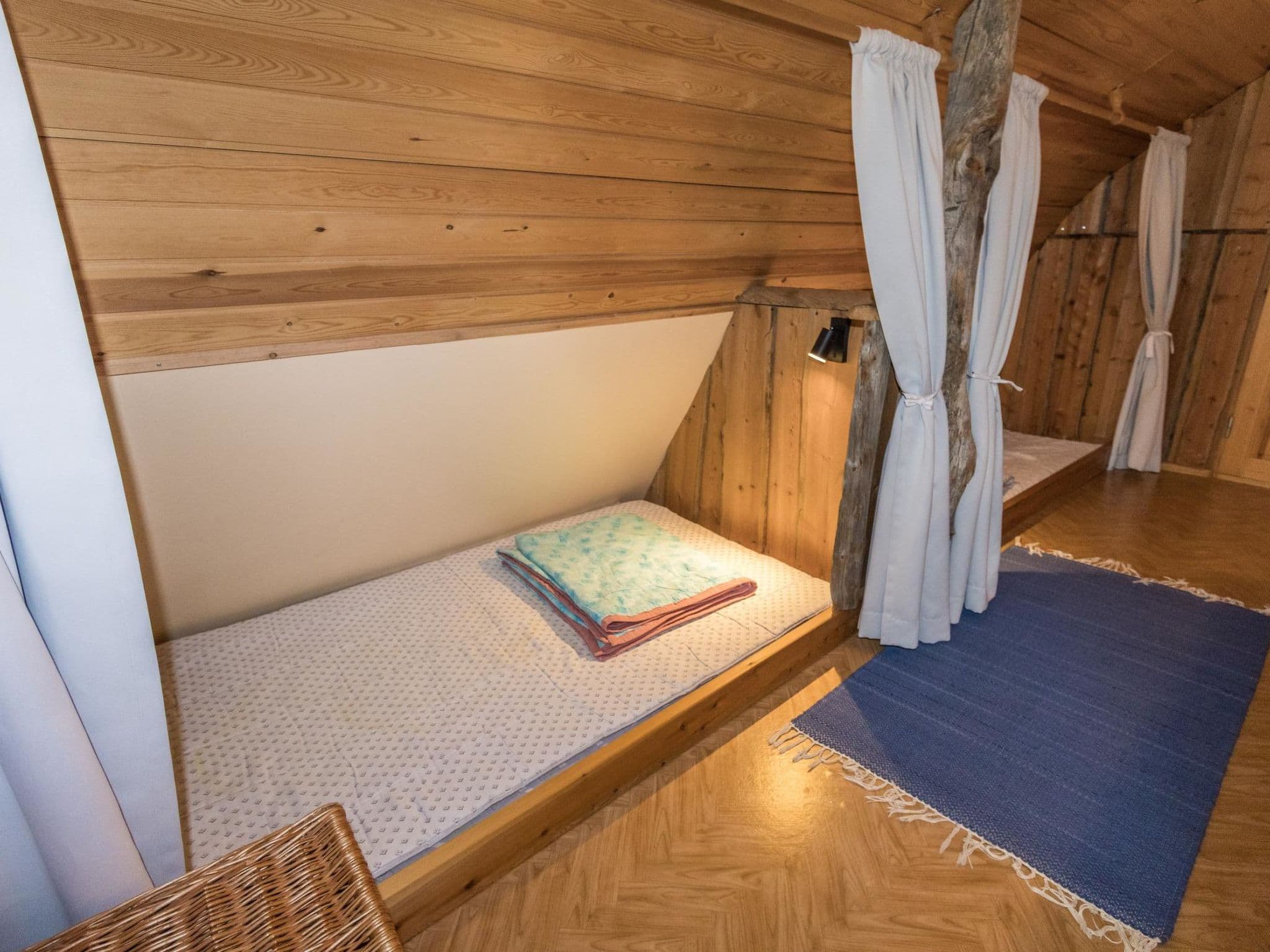 Inside other